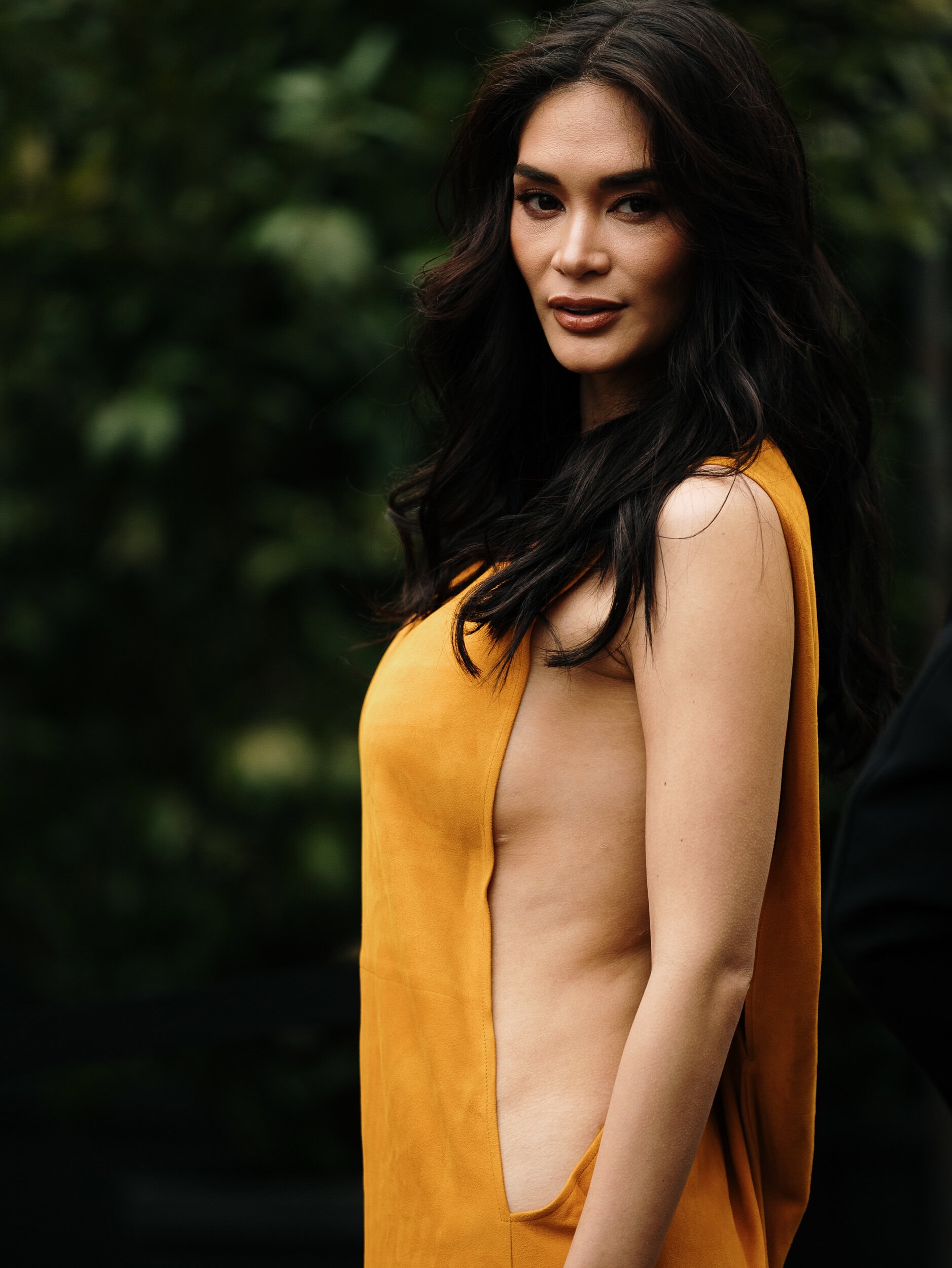 Milano Milan Street Style Fall 2026 Shows