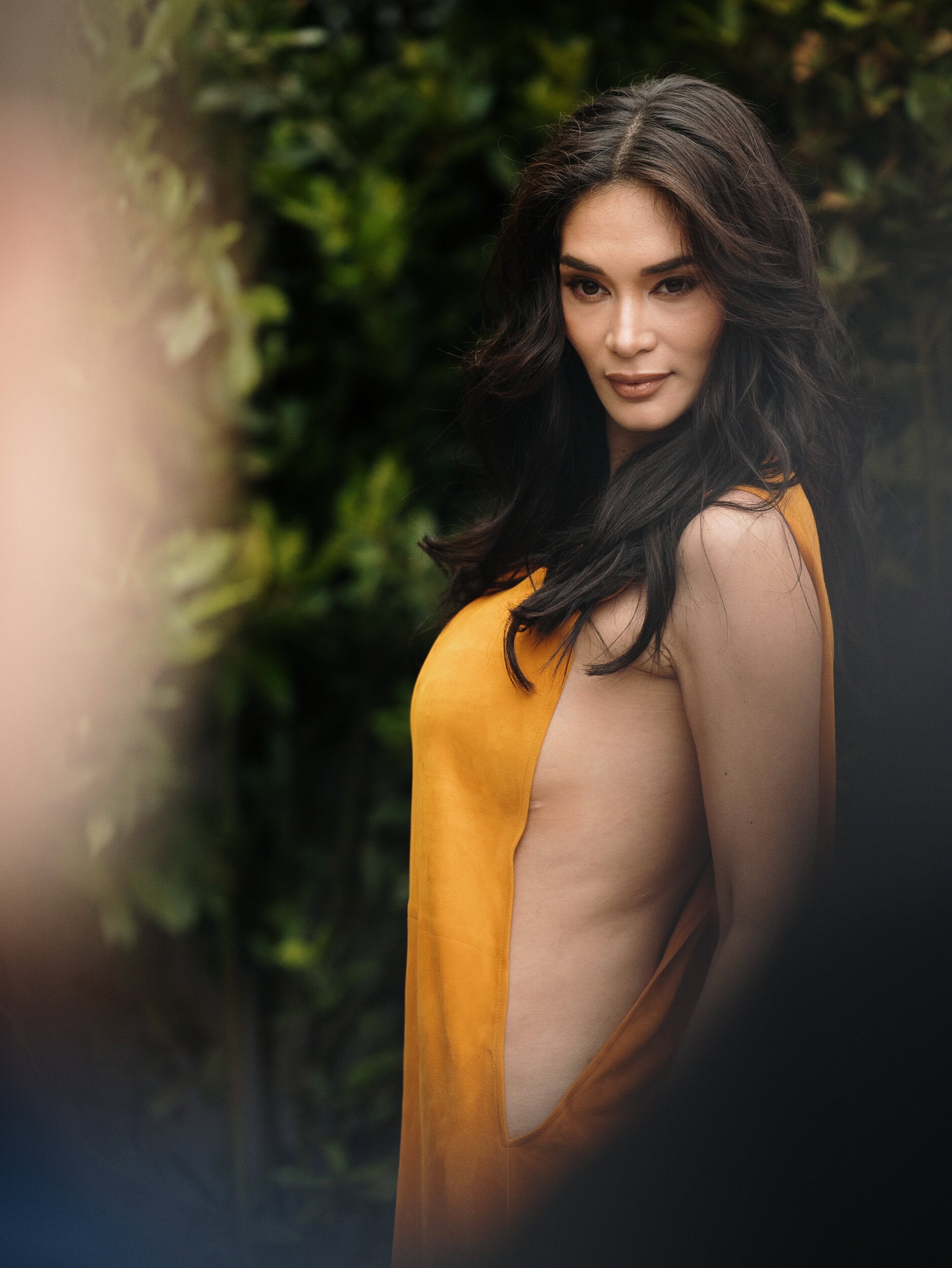 Milano Milan Street Style Fall 2026 Shows