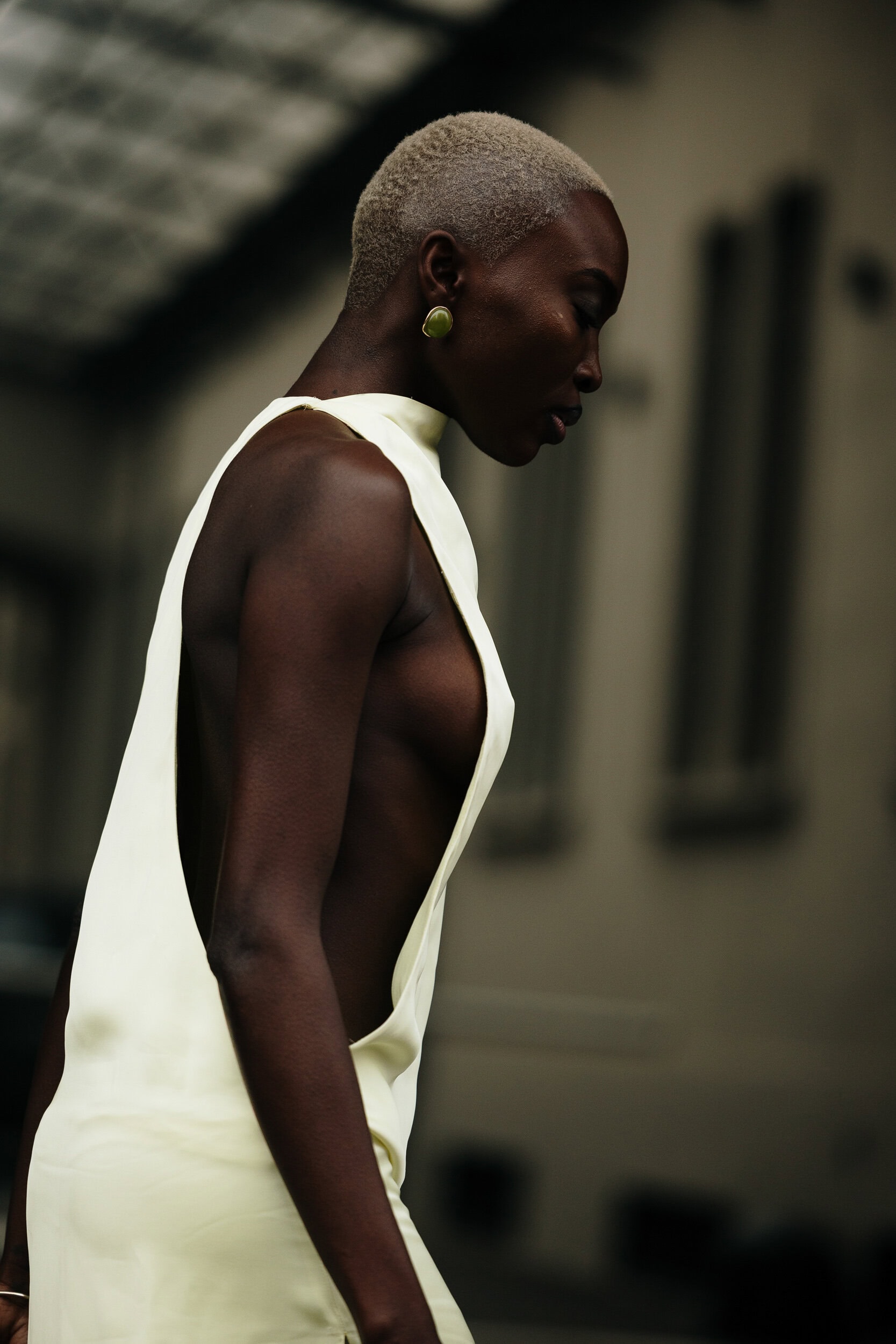 Milano Milan Street Style Fall 2026 Shows