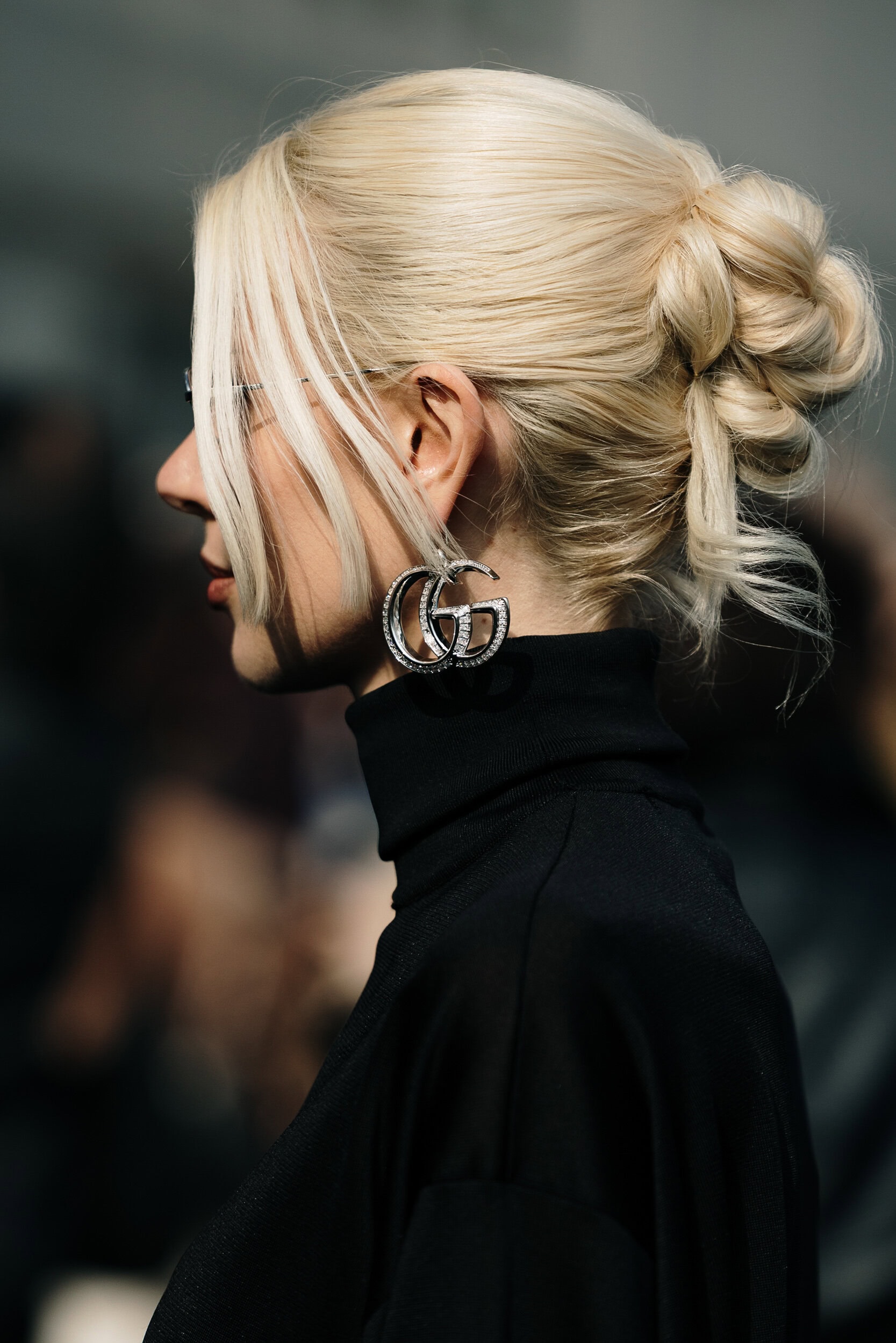 Milano Milan Street Style Fall 2026 Shows