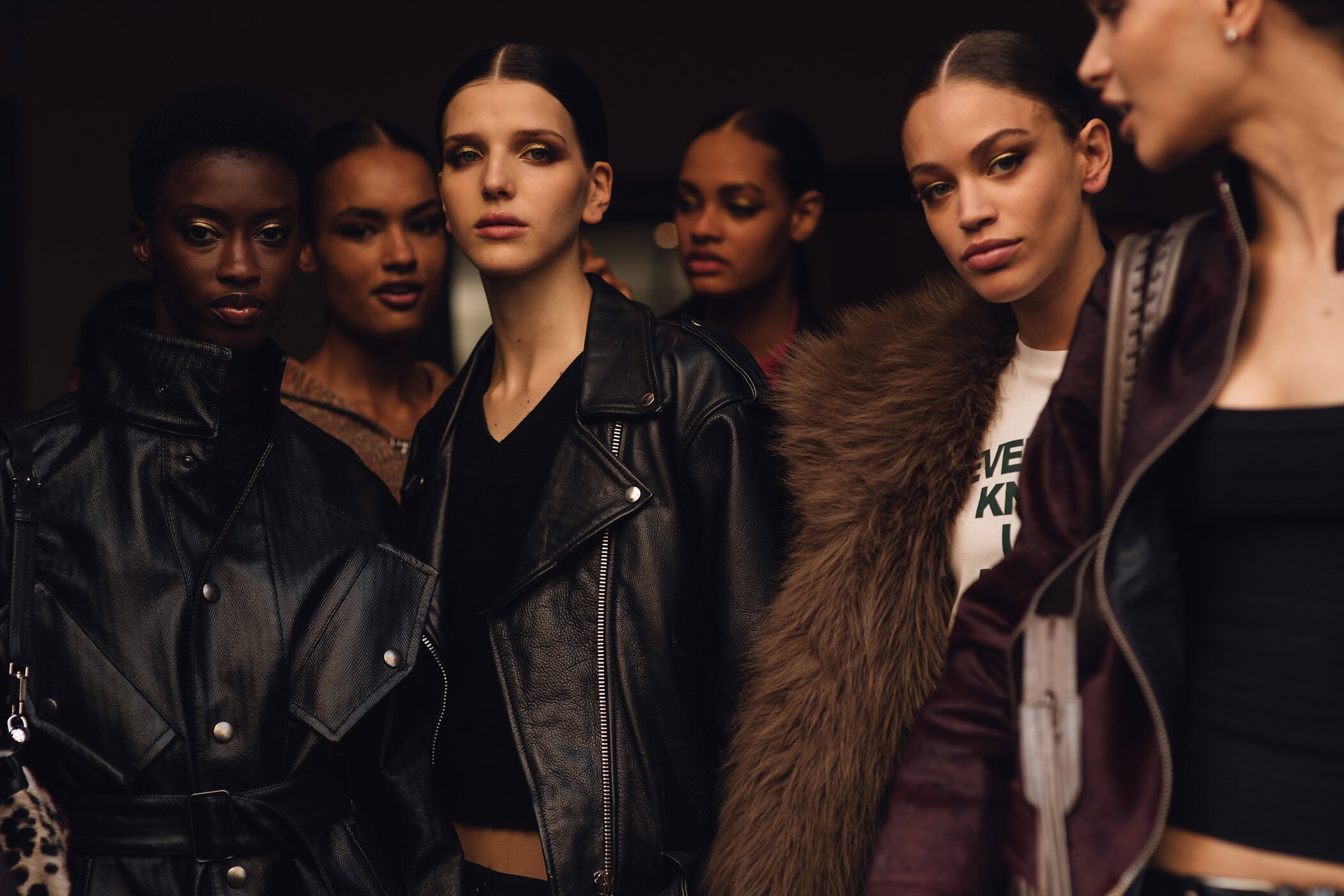 Milano Milan Street Style Fall 2026 Shows