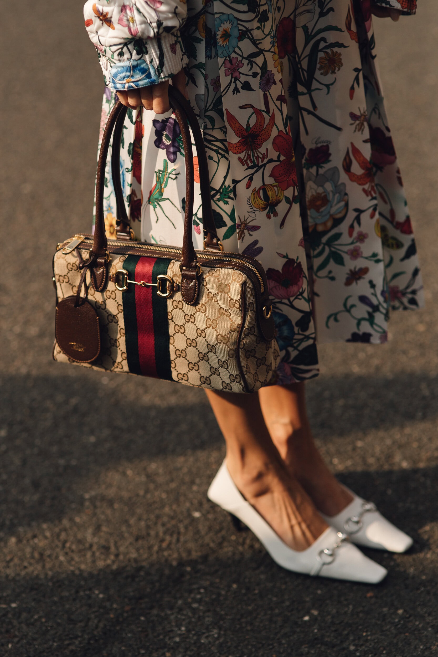 Milano Milan Street Style Fall 2026 Shows