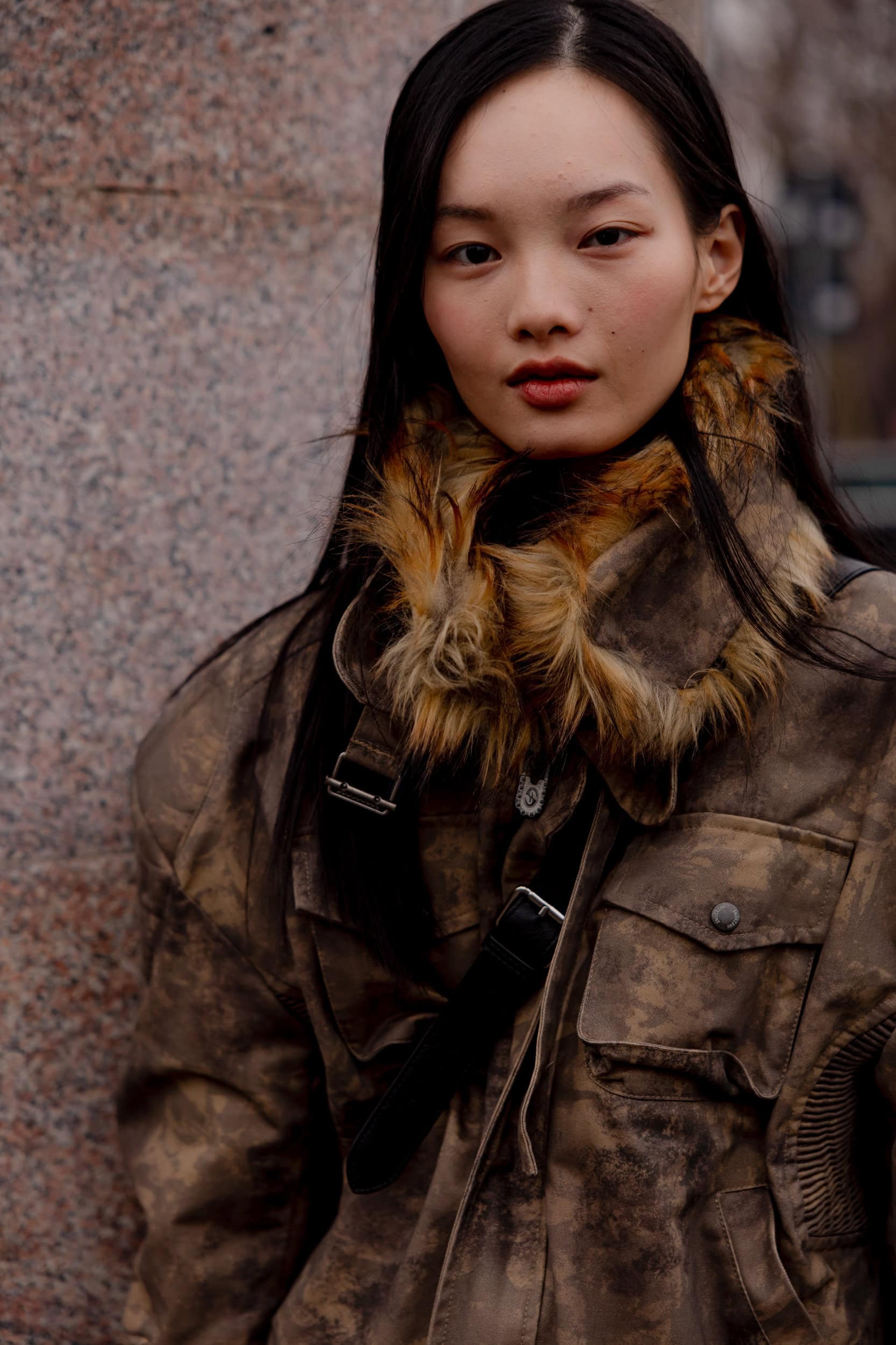 Milano Milan Street Style Fall 2026 Shows