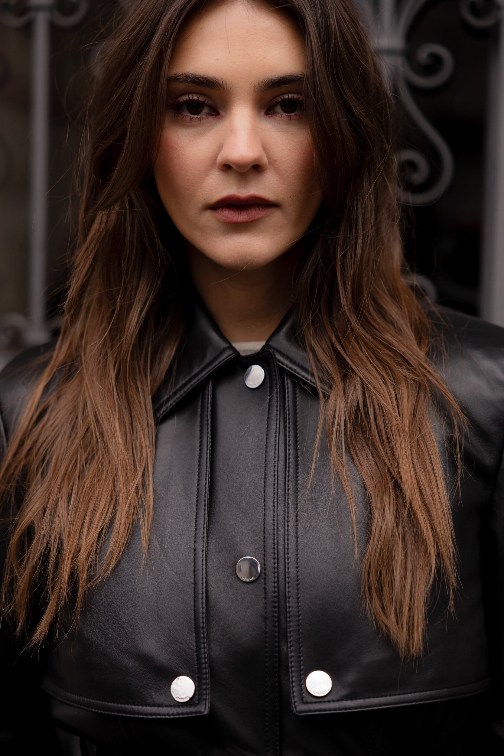 Milano Milan Street Style Fall 2026 Shows