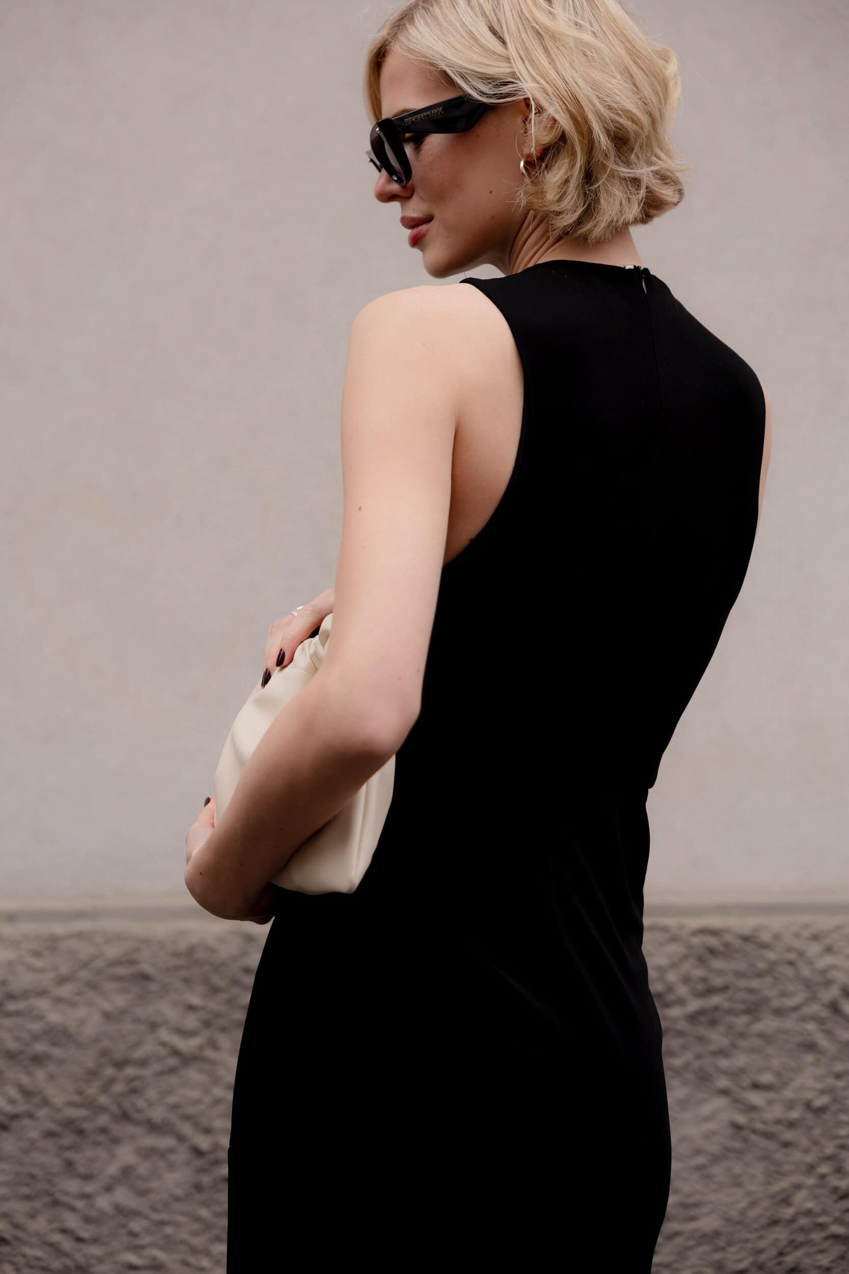 Milano Milan Street Style Fall 2026 Shows