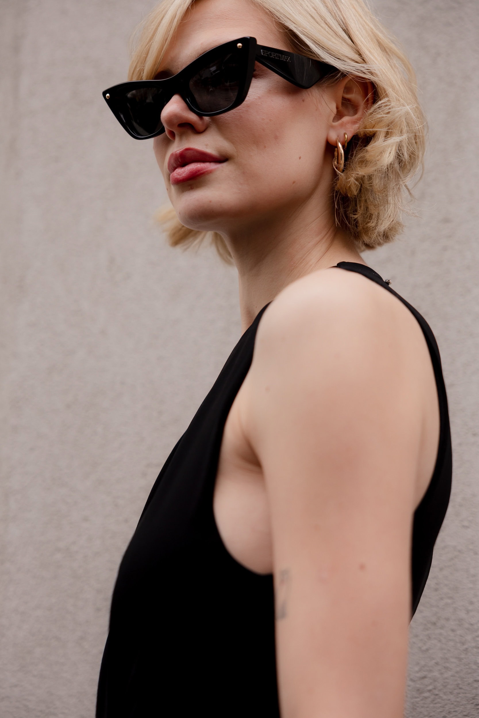 Milano Milan Street Style Fall 2026 Shows