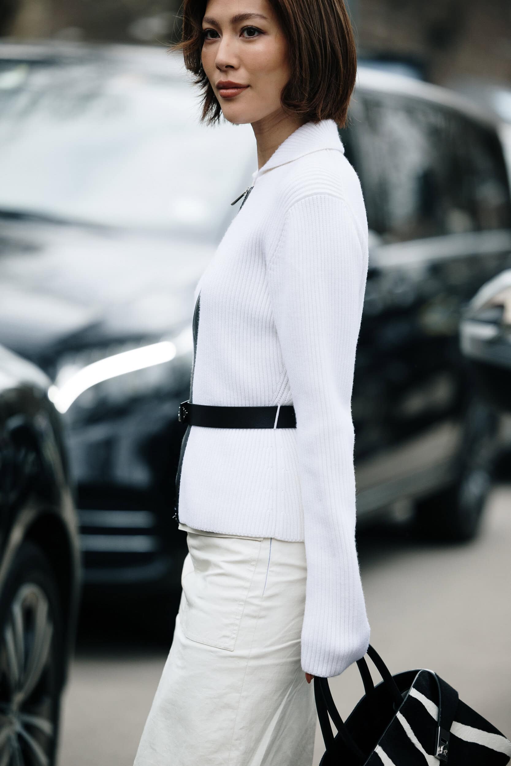 Milano Milan Street Style Fall 2026 Shows