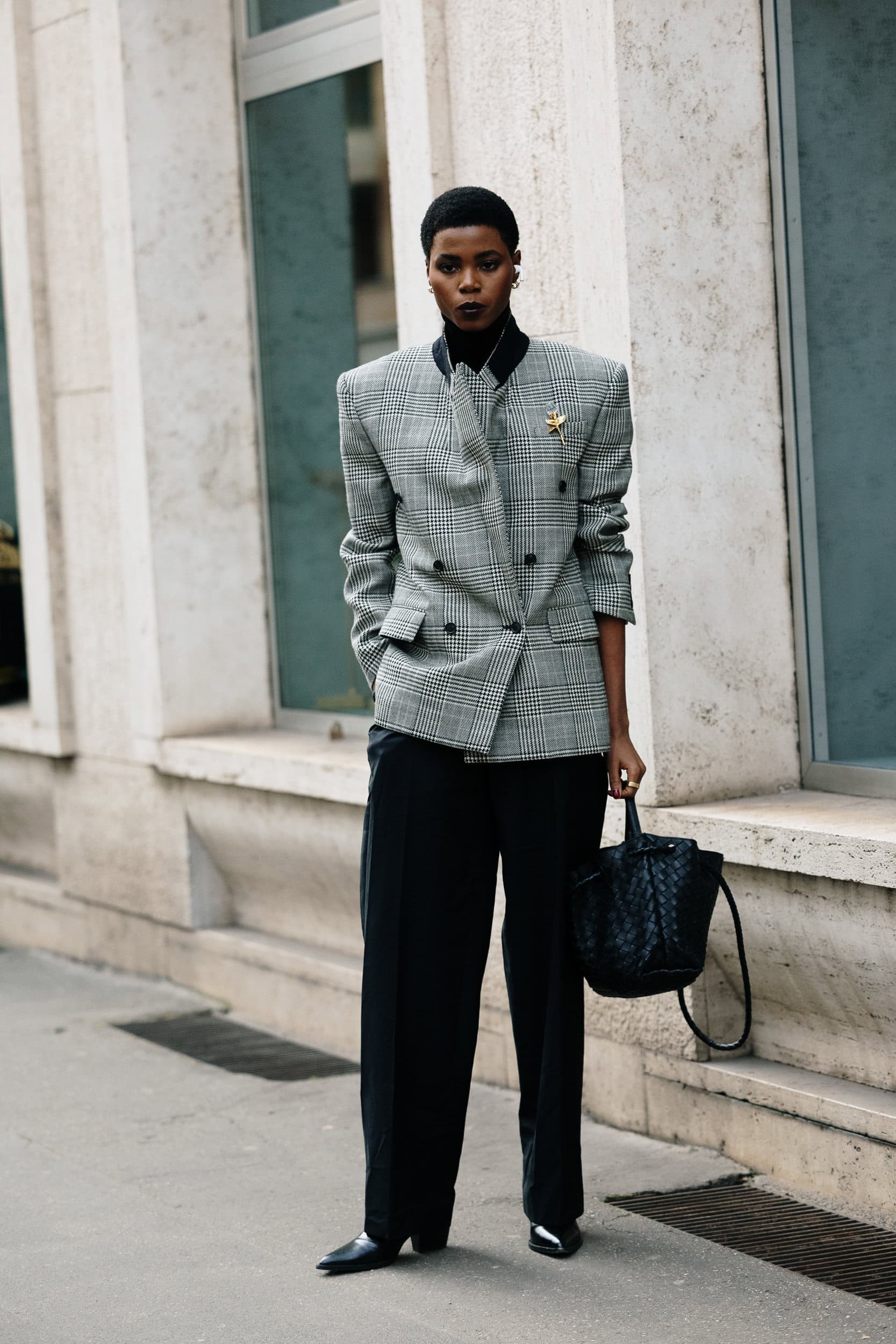 Milano Milan Street Style Fall 2026 Shows