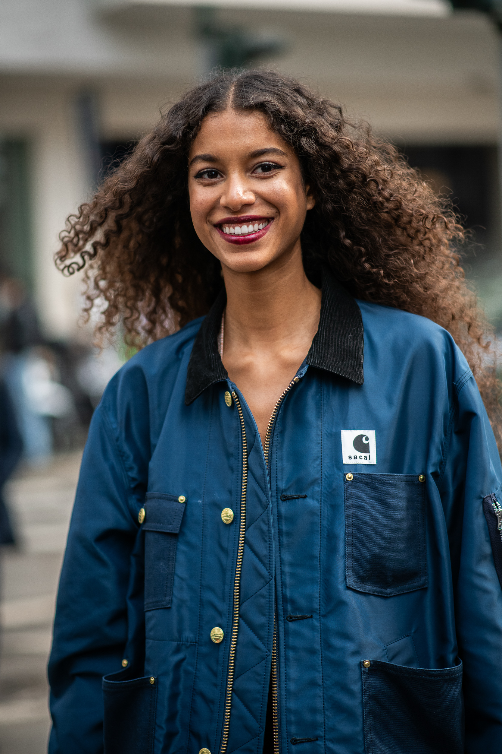 Milano Milan Street Style Fall 2026 Shows