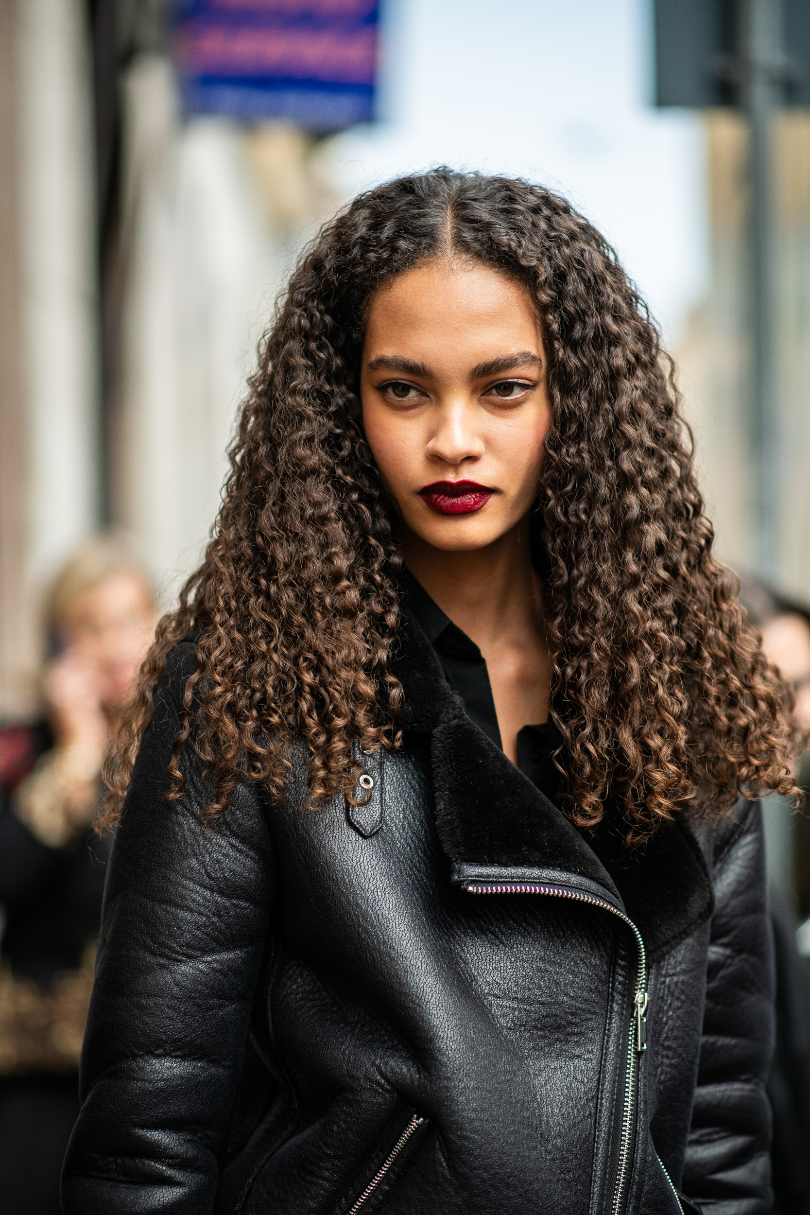 Milano Milan Street Style Fall 2026 Shows