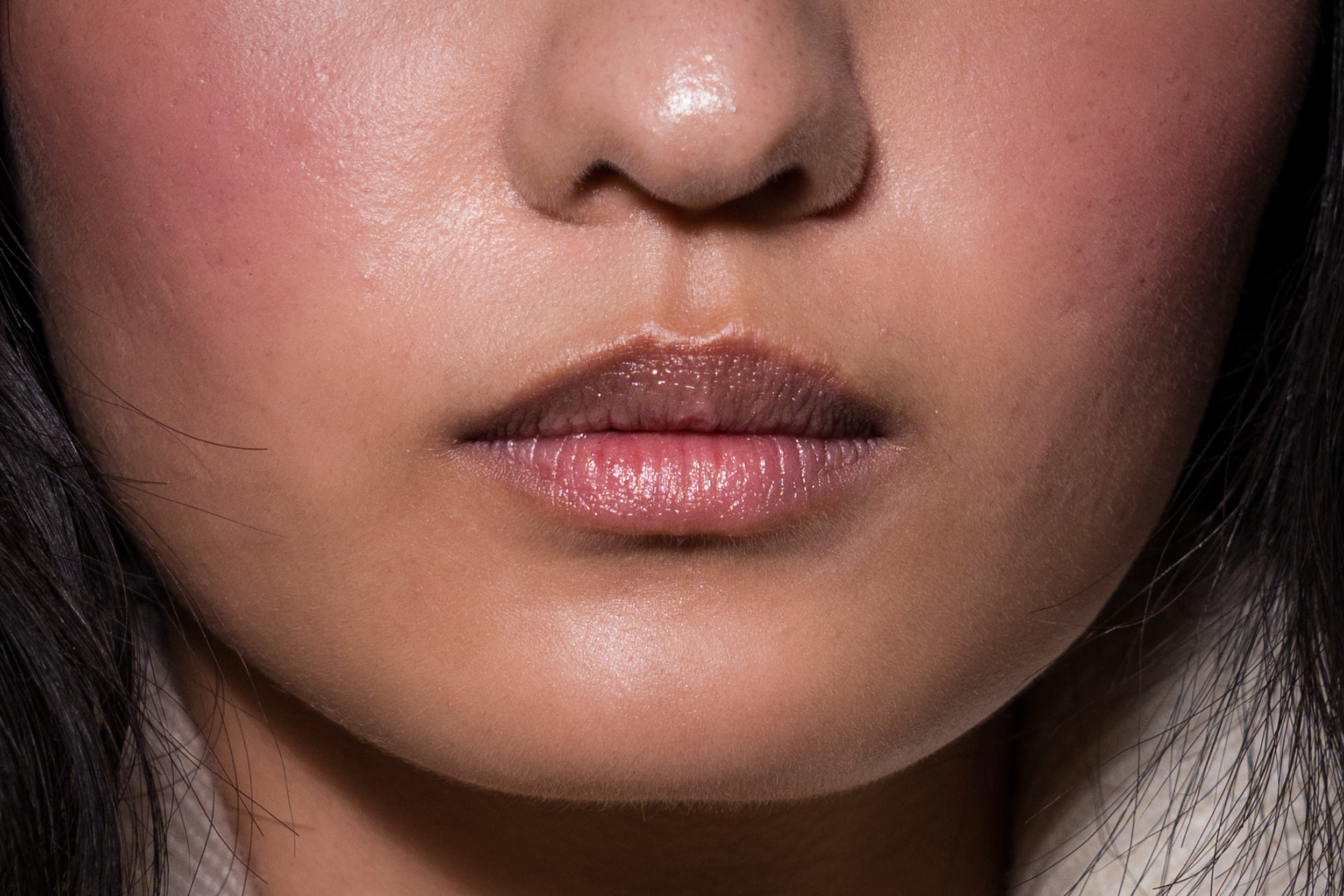 Missoni Fall 2026 Fashion Show Backstage