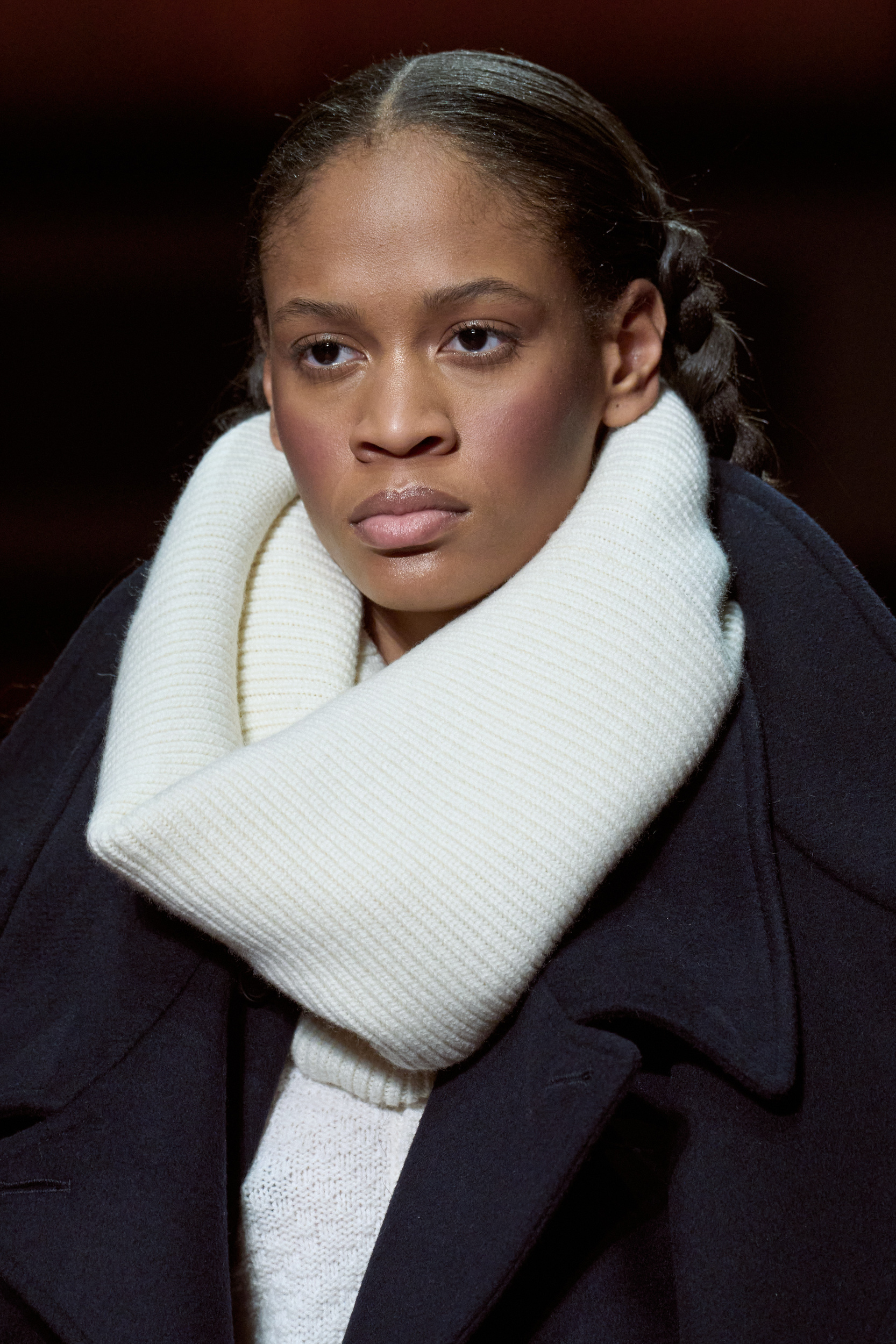 Missoni Fall 2026 Fashion Show Details