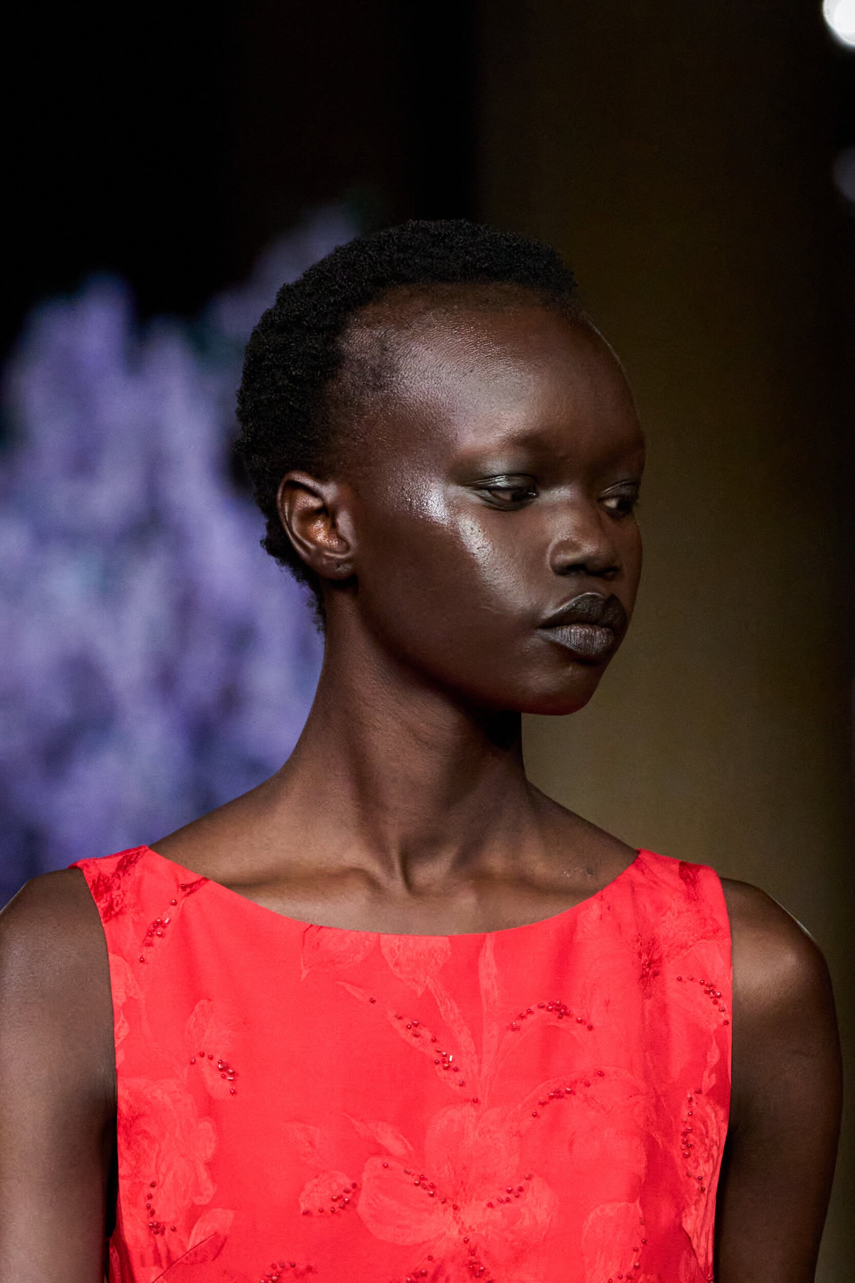 Mithridate Fall 2026 Fashion Show Details