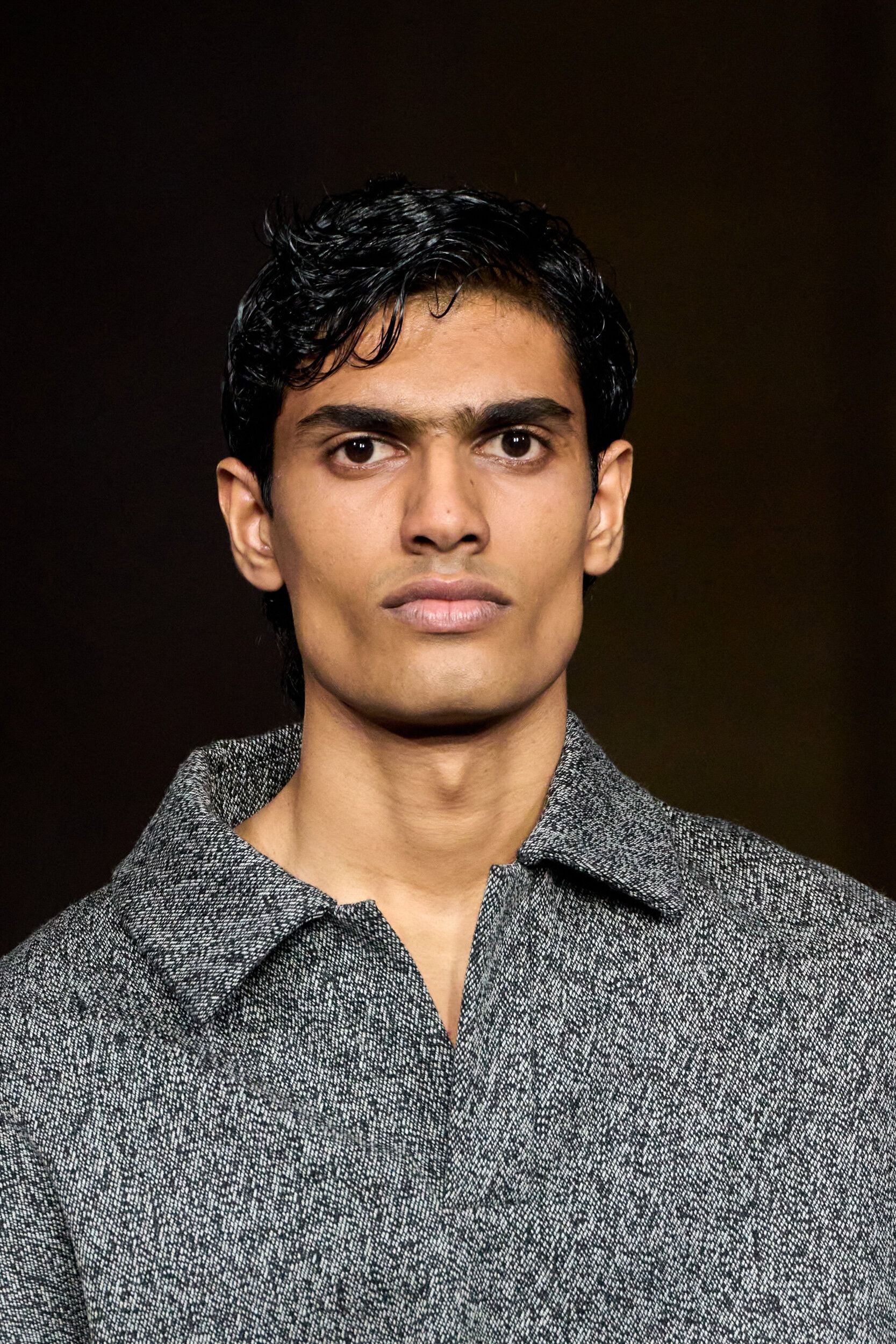 Mithridate Fall 2026 Fashion Show Details