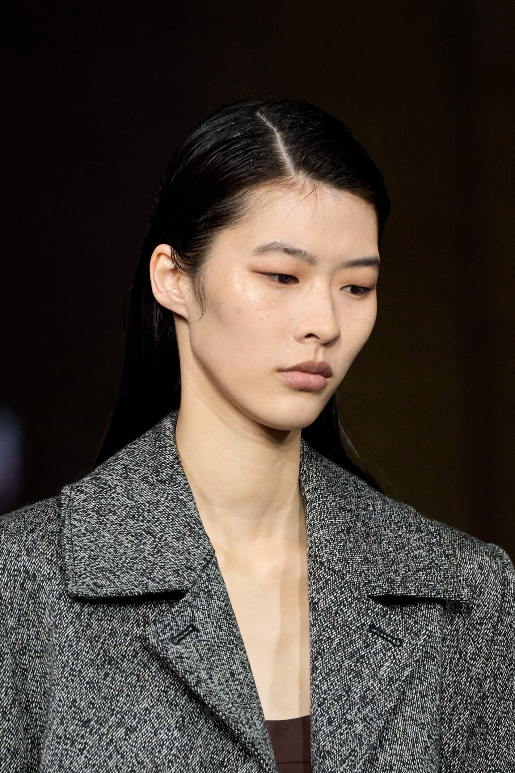 Mithridate Fall 2026 Fashion Show Details