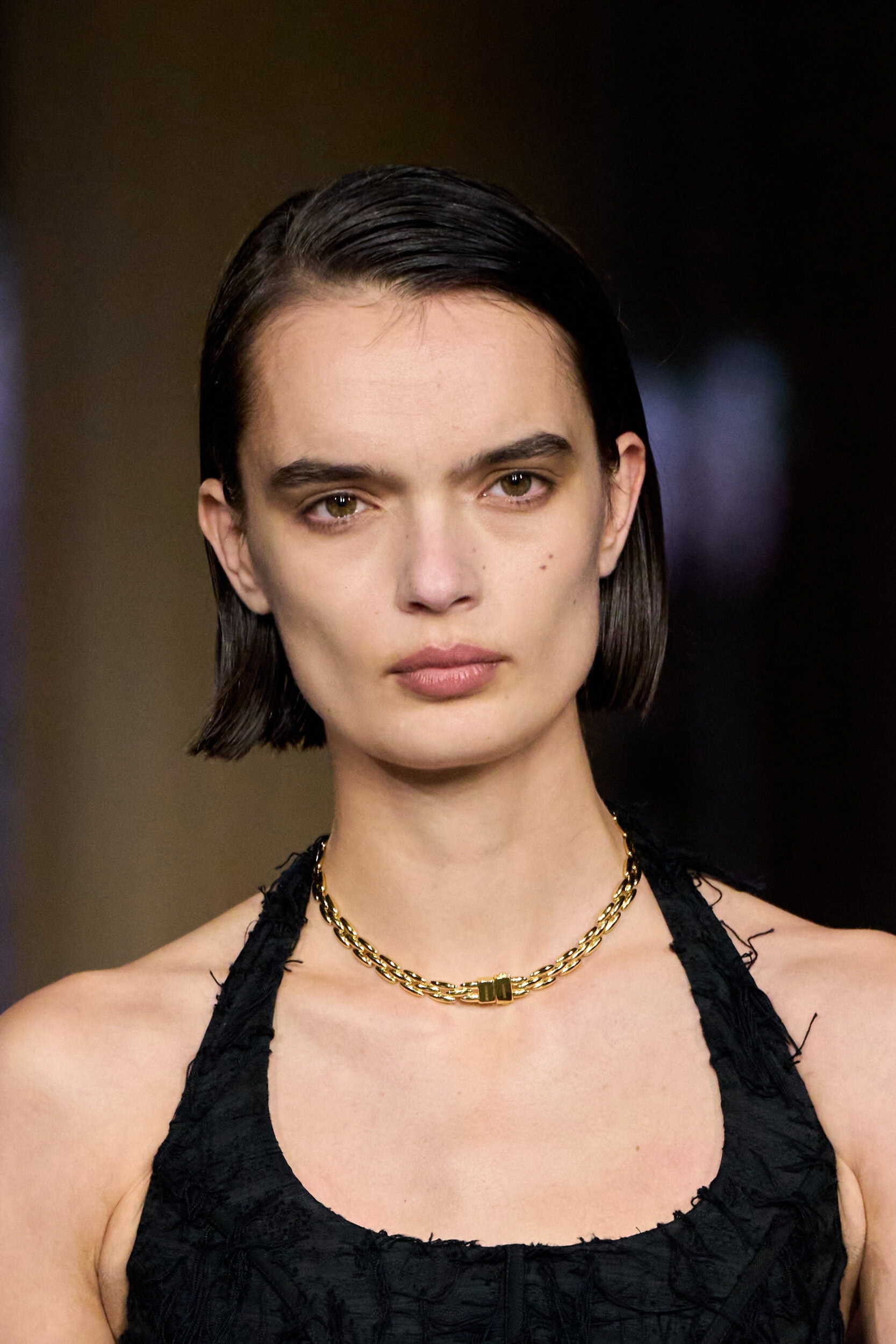 Mithridate Fall 2026 Fashion Show Details