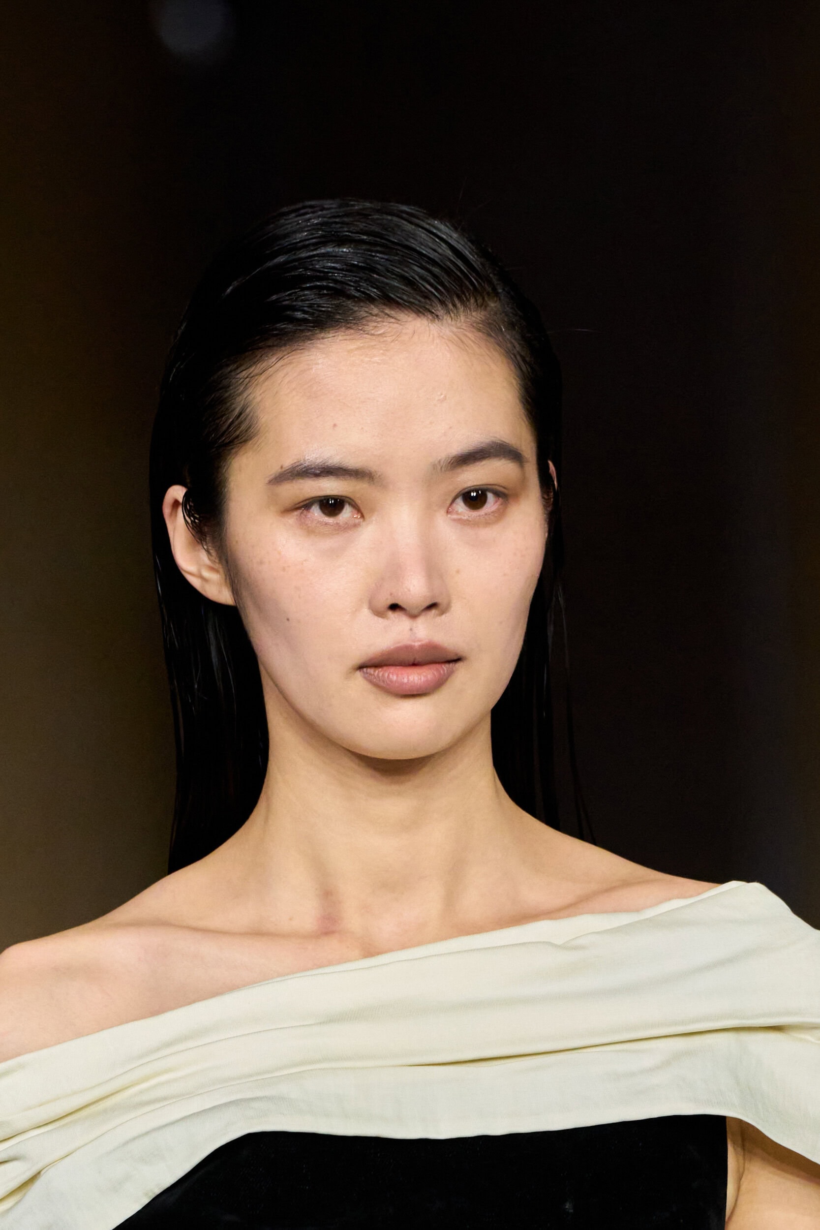 Mithridate Fall 2026 Fashion Show Details