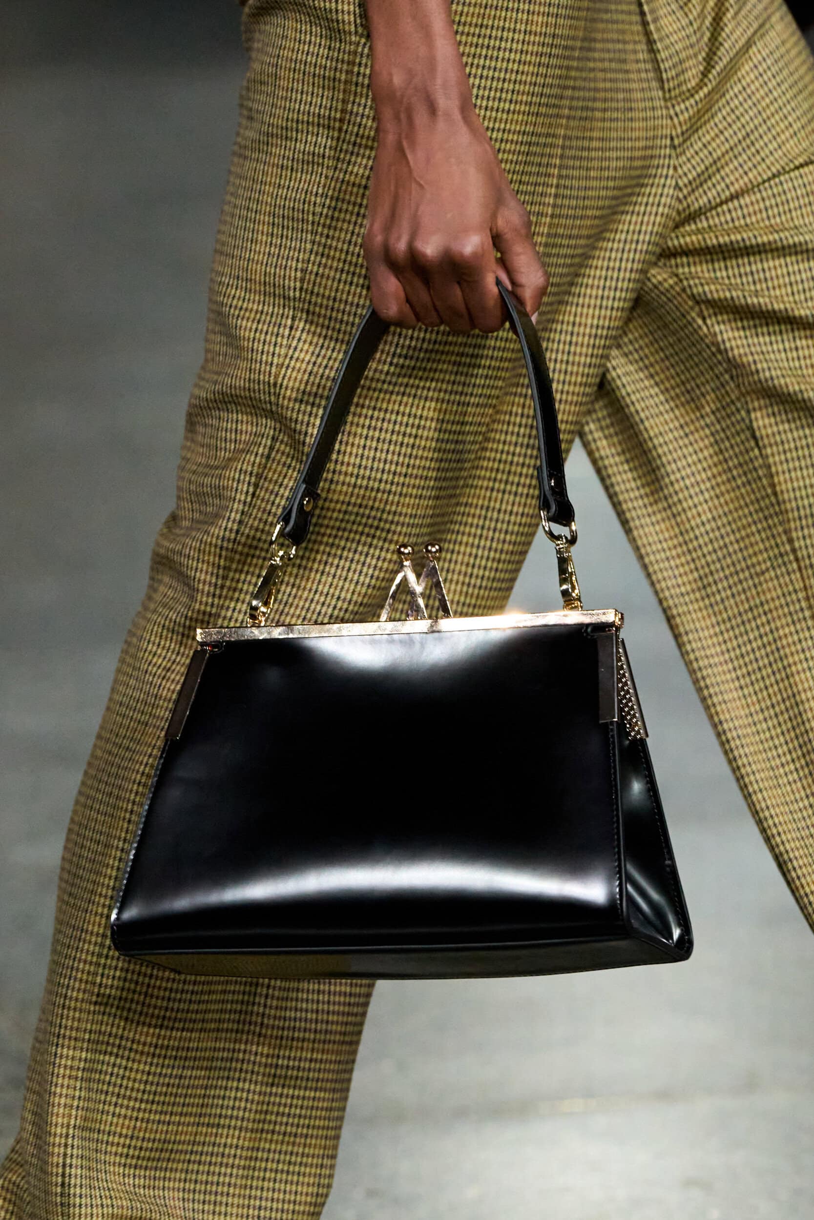 Mithridate Fall 2026 Fashion Show Details