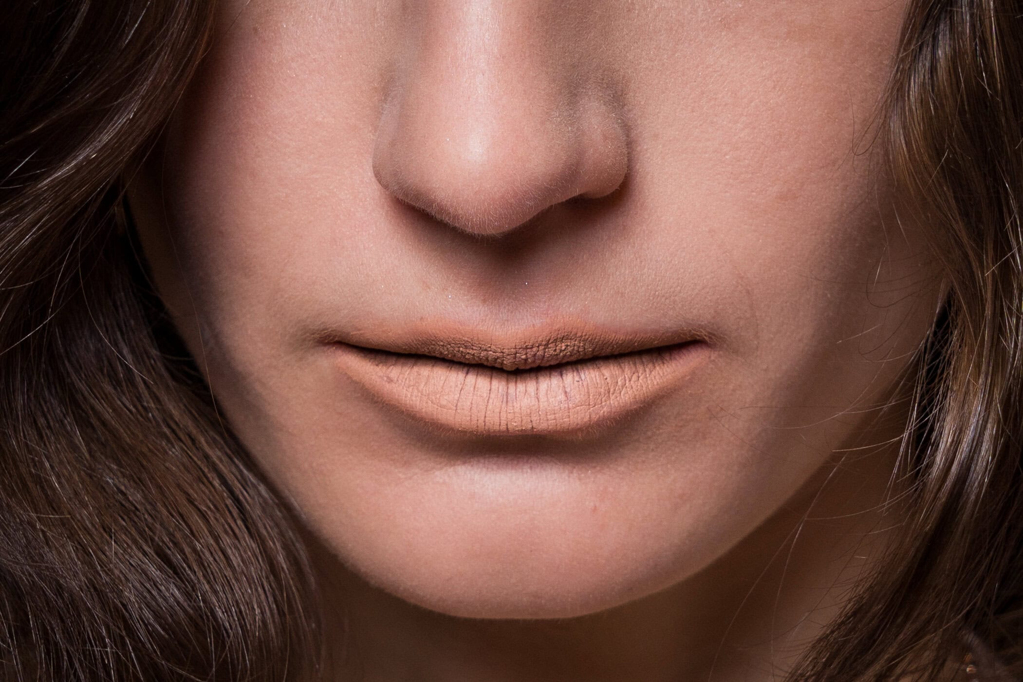 Bibhu Mohapatra Fall 2026 Fashion Show Backstage