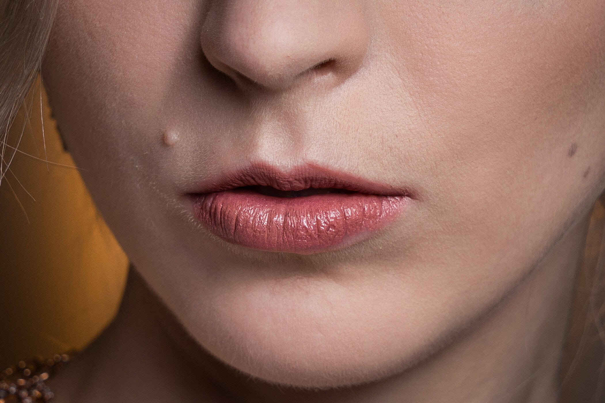 Bibhu Mohapatra Fall 2026 Fashion Show Backstage