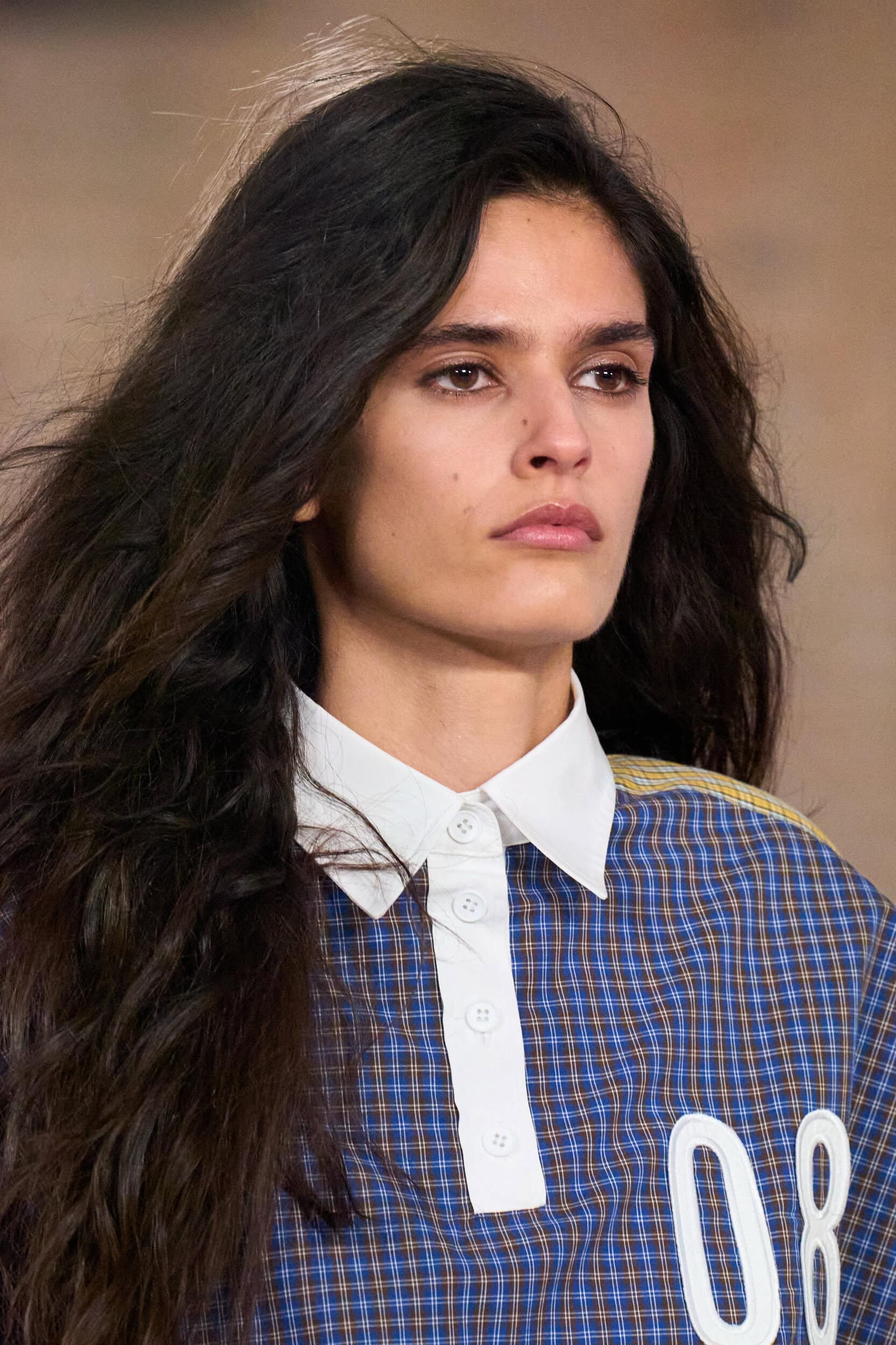 Moschino Fall 2026 Fashion Show Details