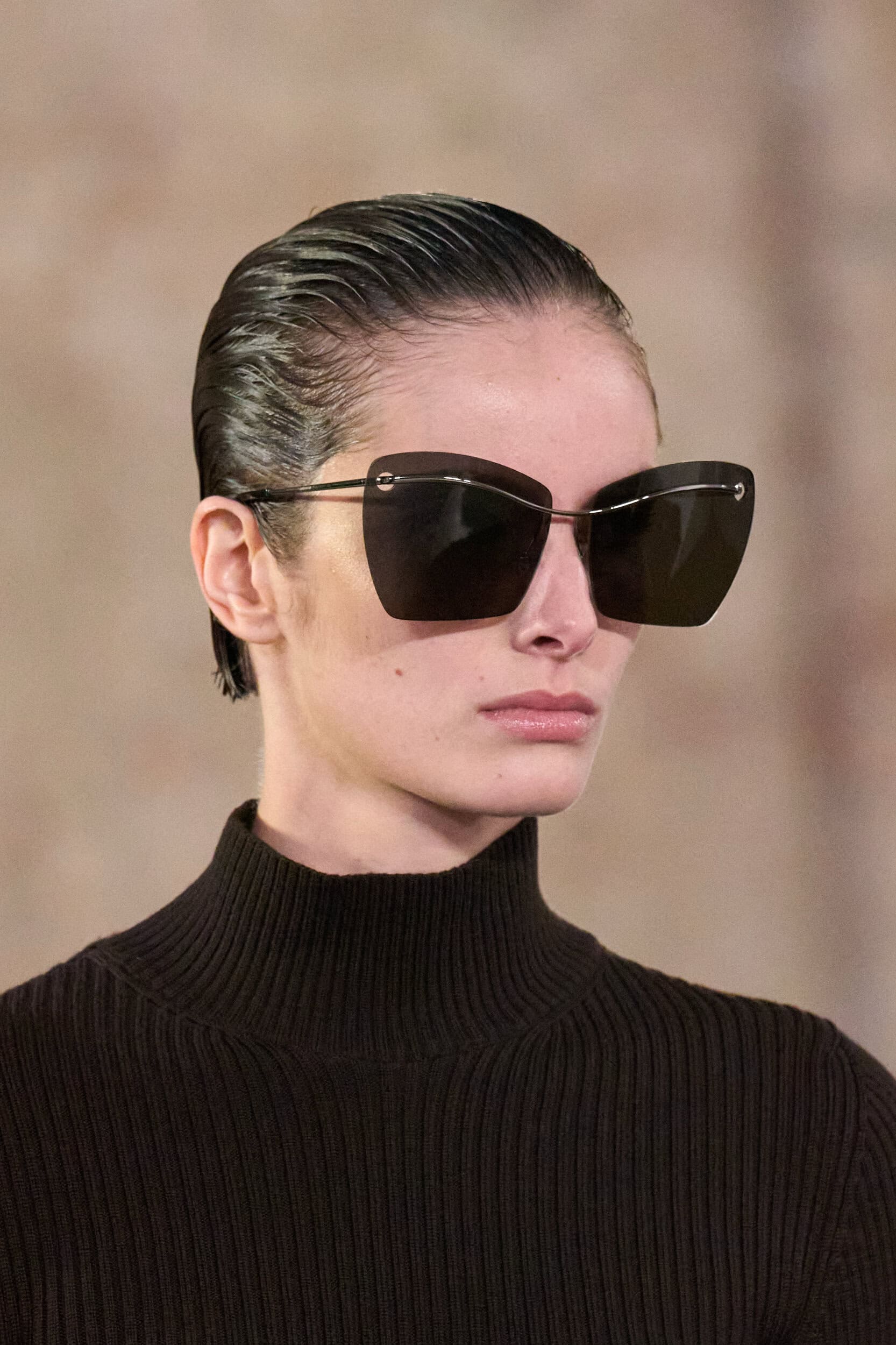 Moschino Fall 2026 Fashion Show Details