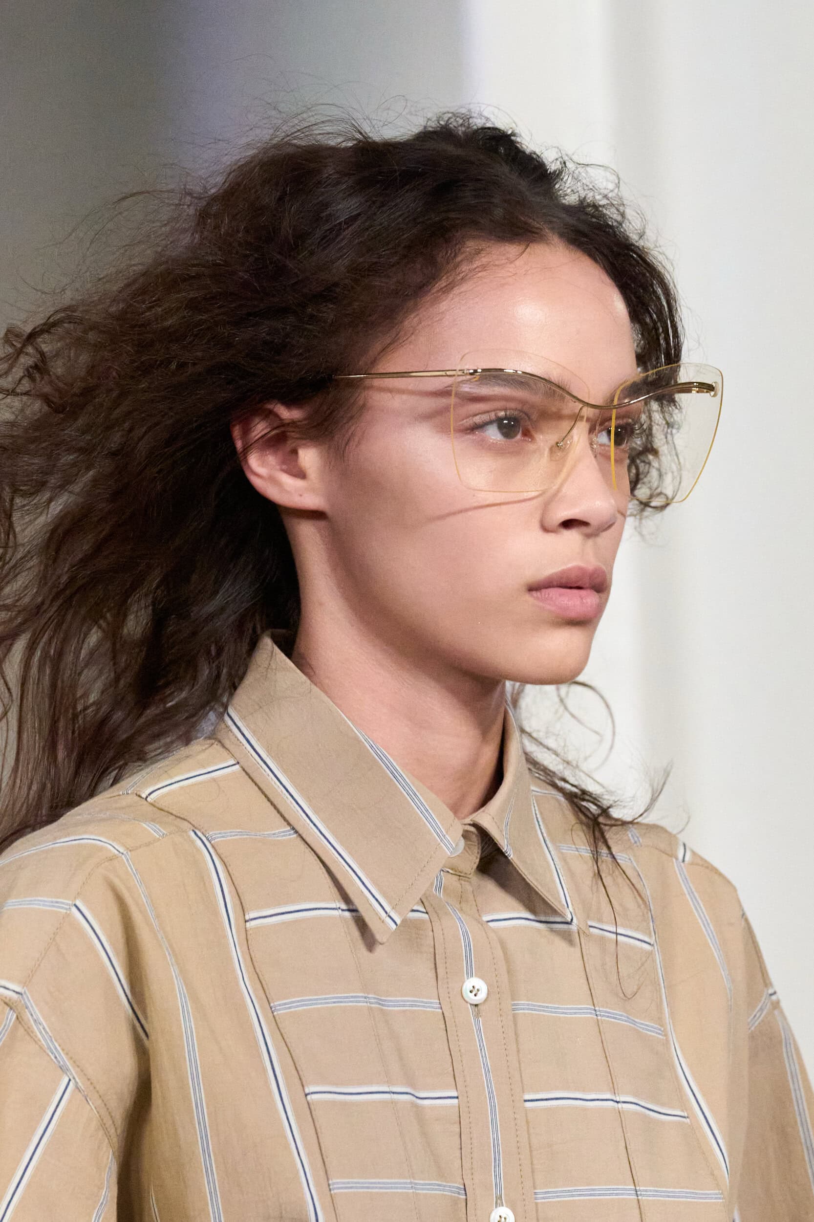 Moschino Fall 2026 Fashion Show Details