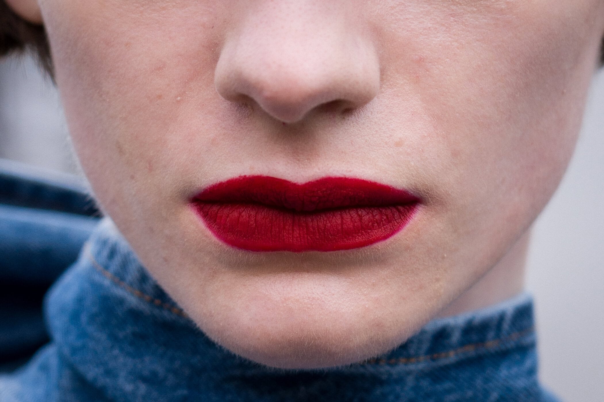 Msgm Fall 2026 Fashion Show Backstage