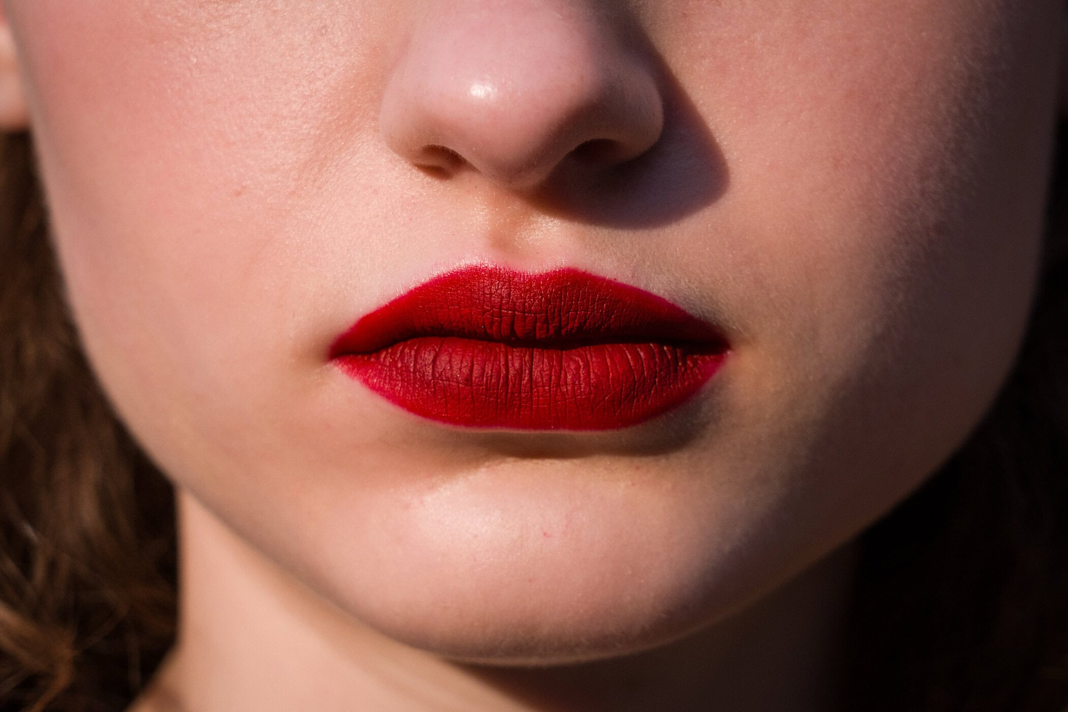 Msgm Fall 2026 Fashion Show Backstage