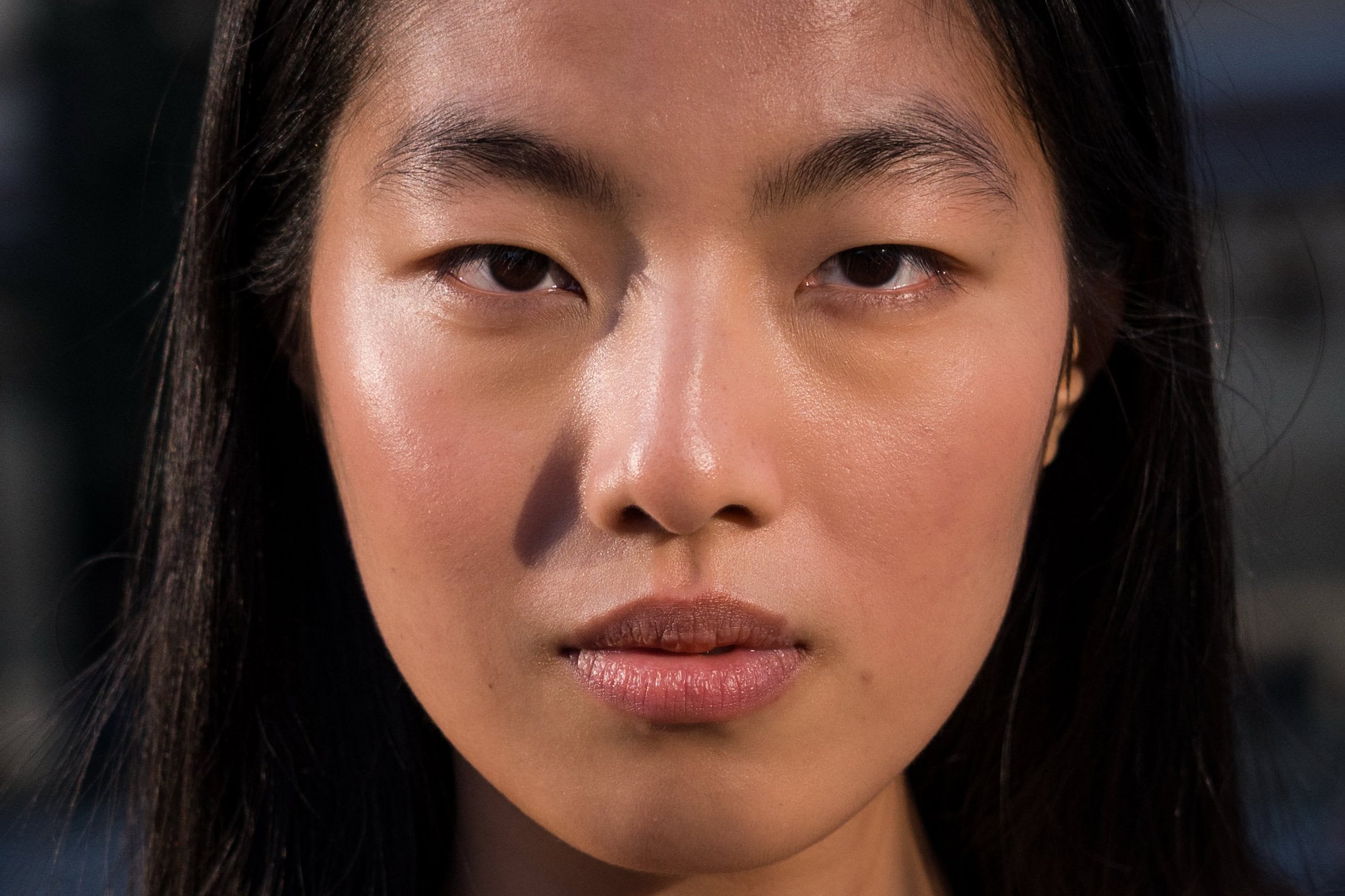 Msgm Fall 2026 Fashion Show Backstage