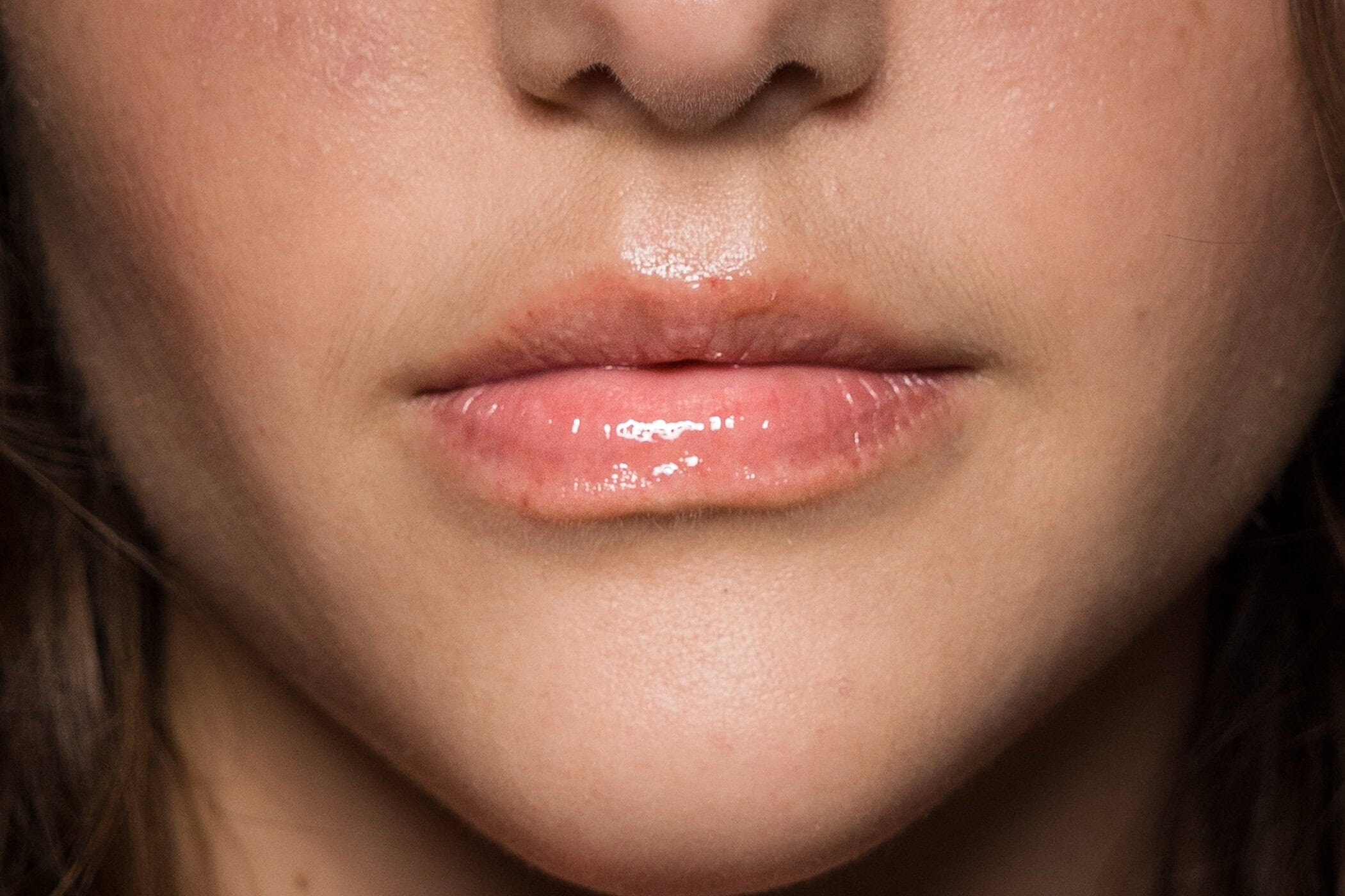 N 21 Fall 2026 Fashion Show Backstage