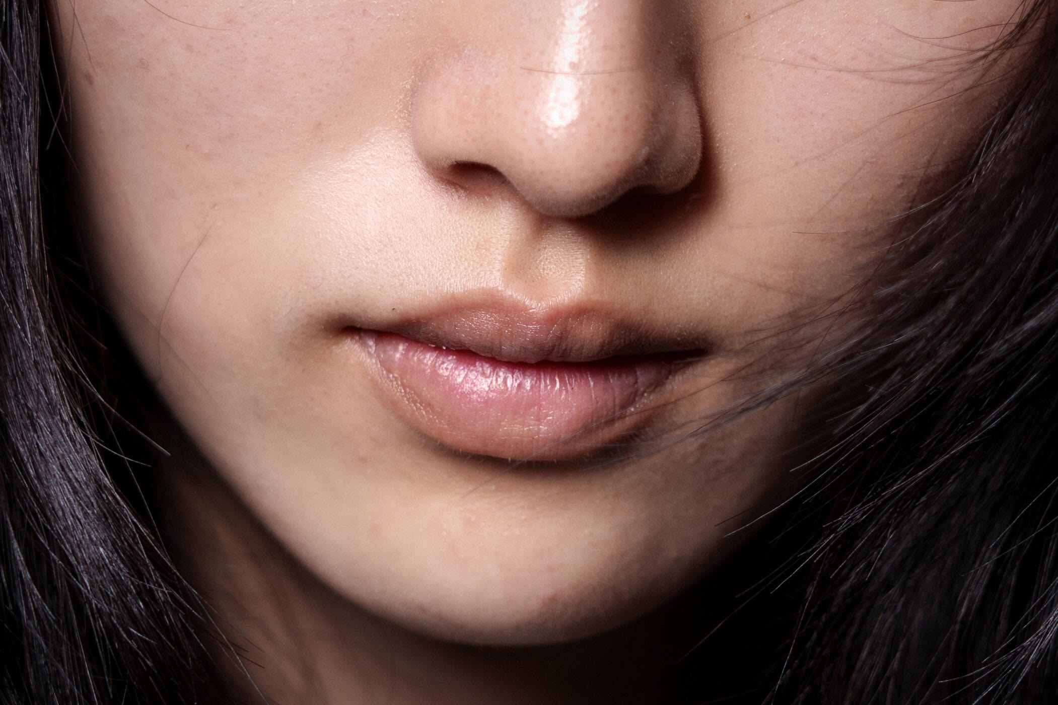 Onitsuka Tiger Fall 2026 Fashion Show Backstage