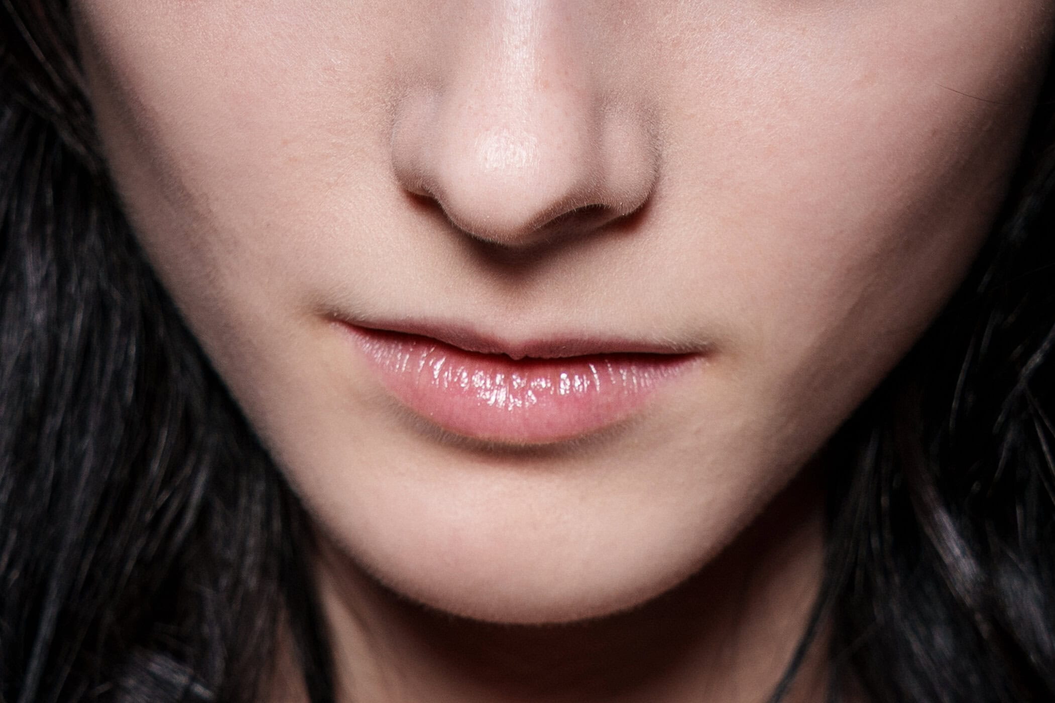 Onitsuka Tiger Fall 2026 Fashion Show Backstage