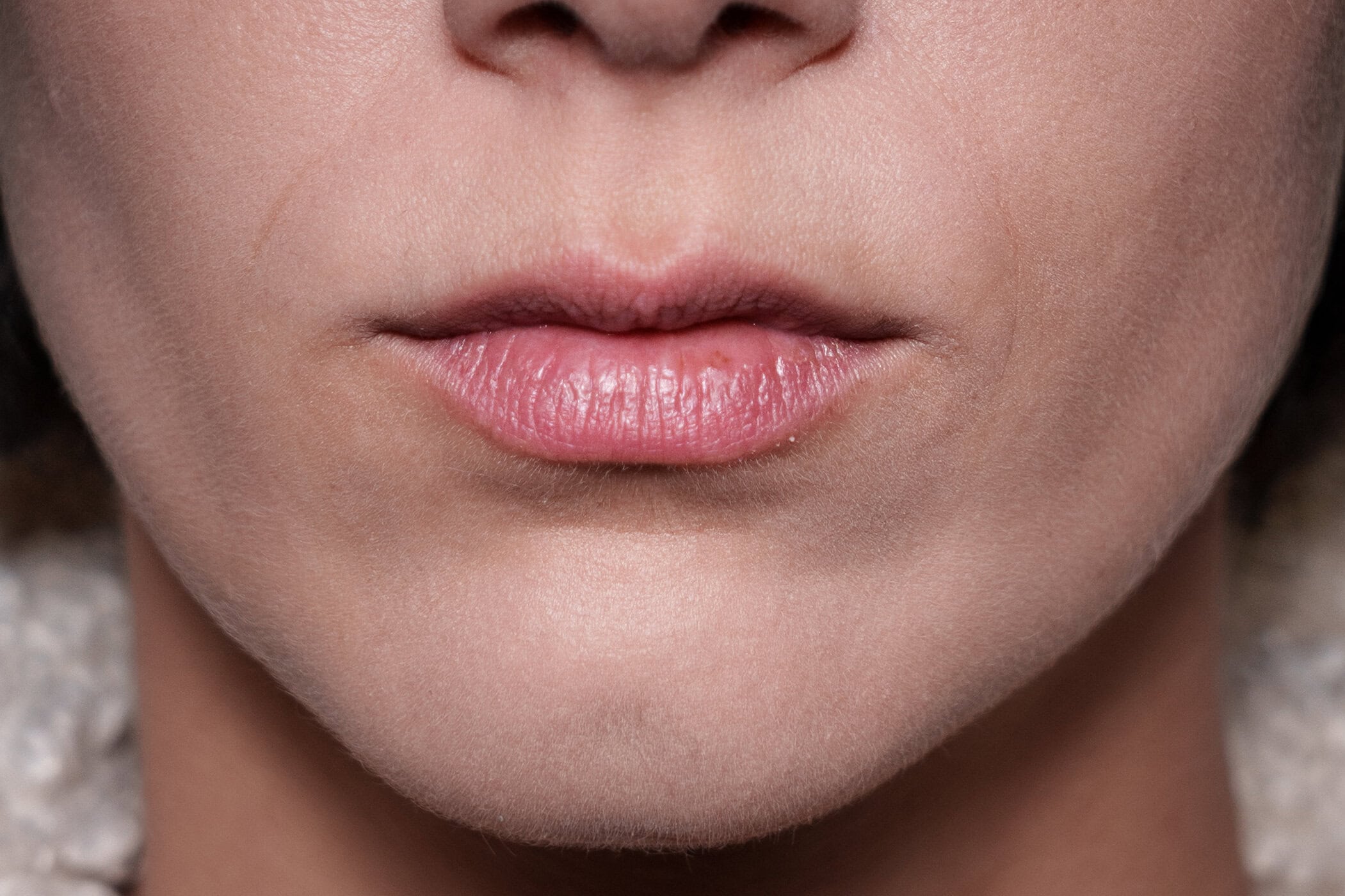 Onitsuka Tiger Fall 2026 Fashion Show Backstage