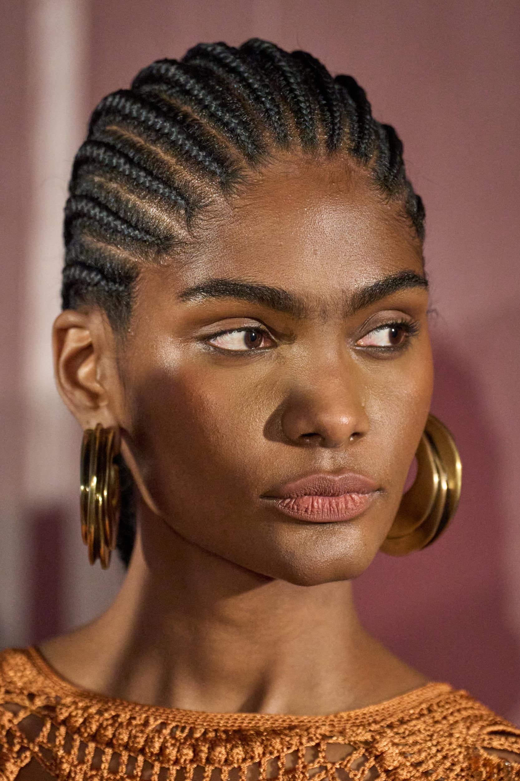 Patbo Fall 2026 Fashion Show Details