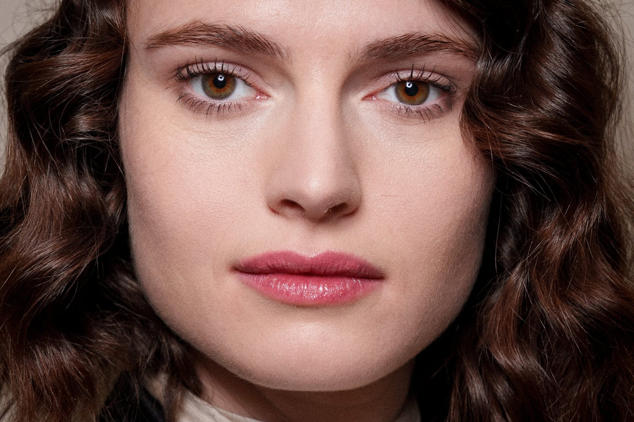 Patrick Mcdowell Fall 2026 Fashion Show Backstage