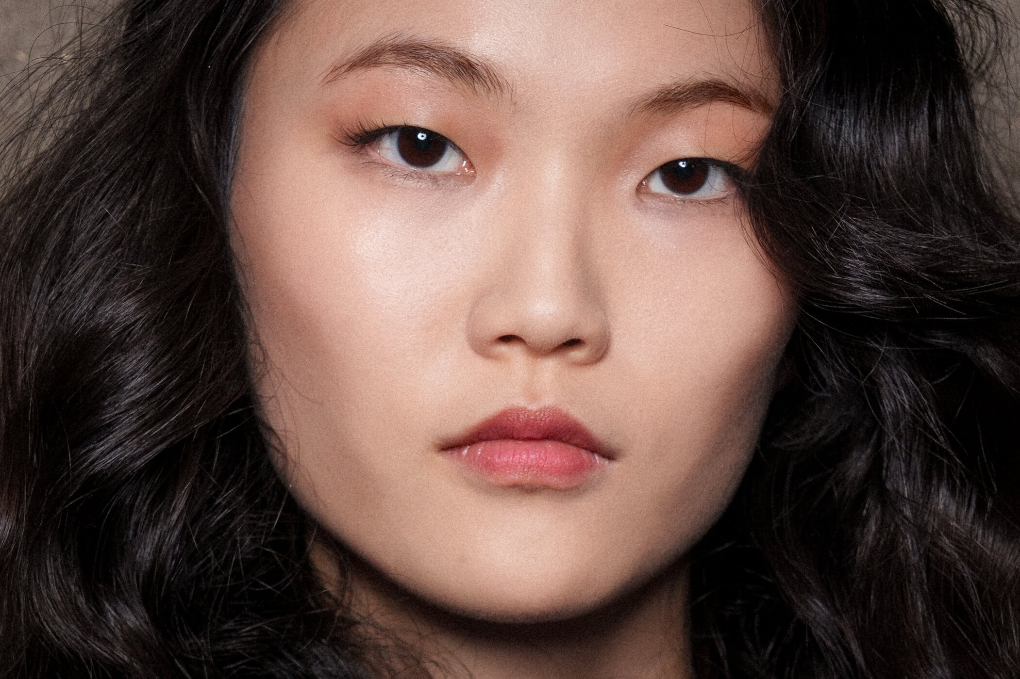 Patrick Mcdowell Fall 2026 Fashion Show Backstage