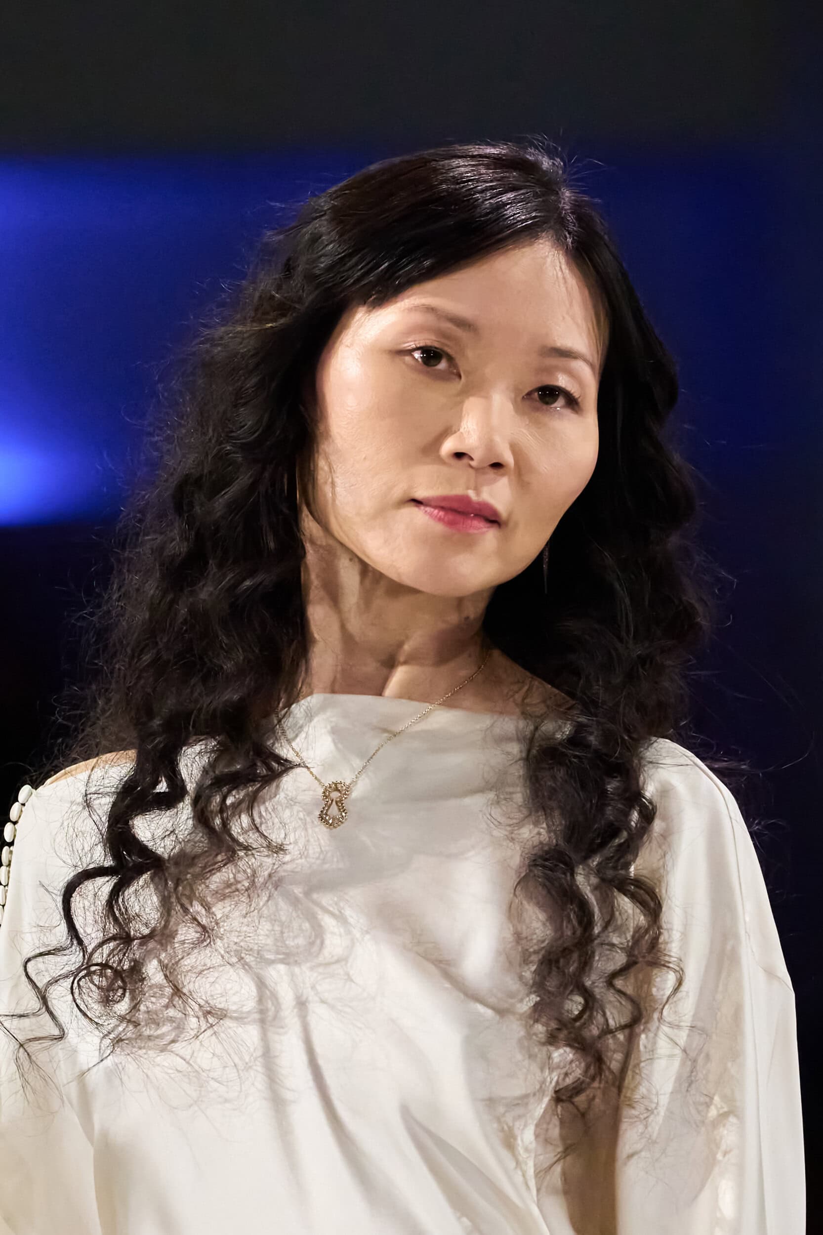 Patrick Mcdowell Fall 2026 Fashion Show Details