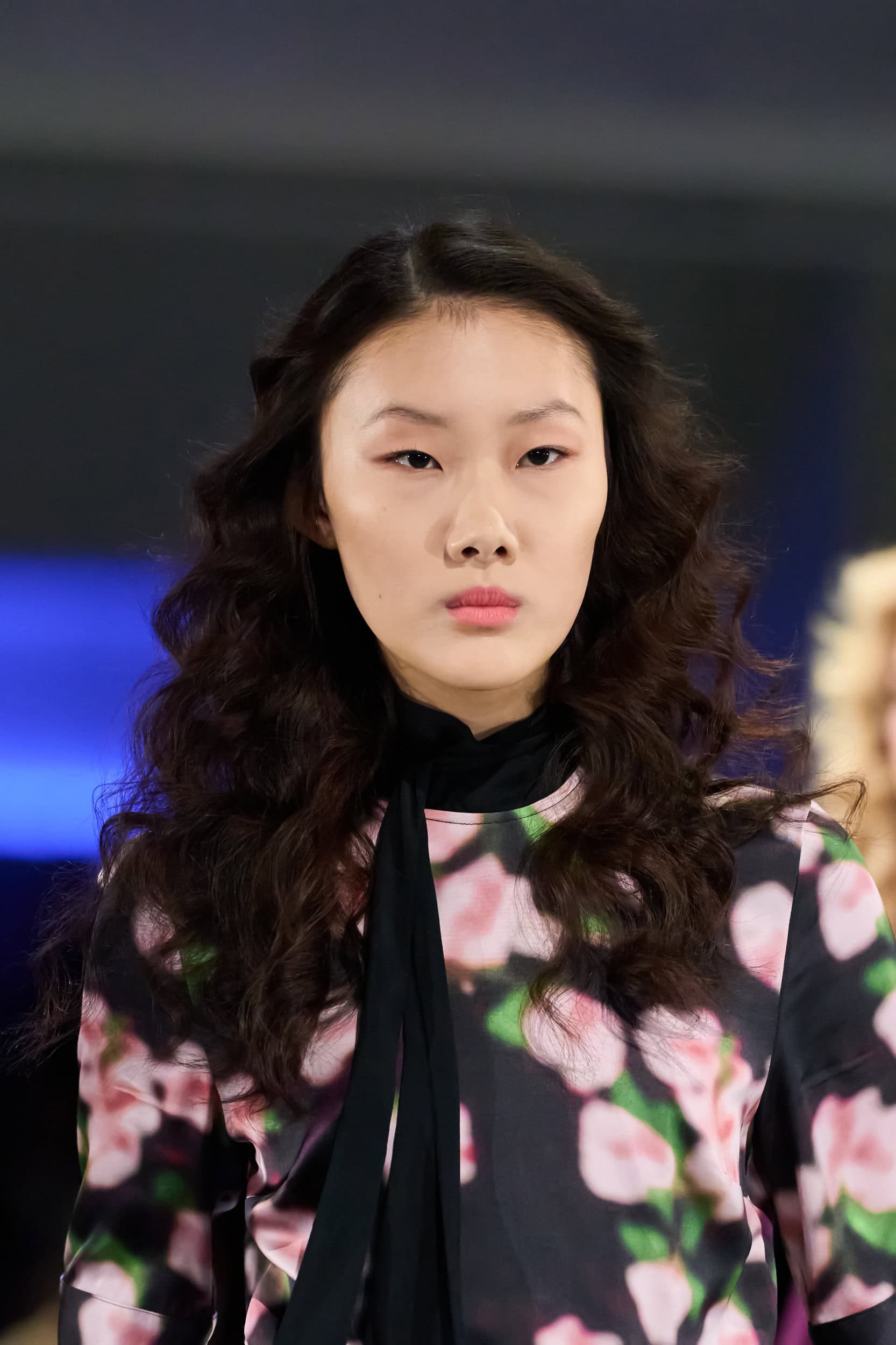 Patrick Mcdowell Fall 2026 Fashion Show Details