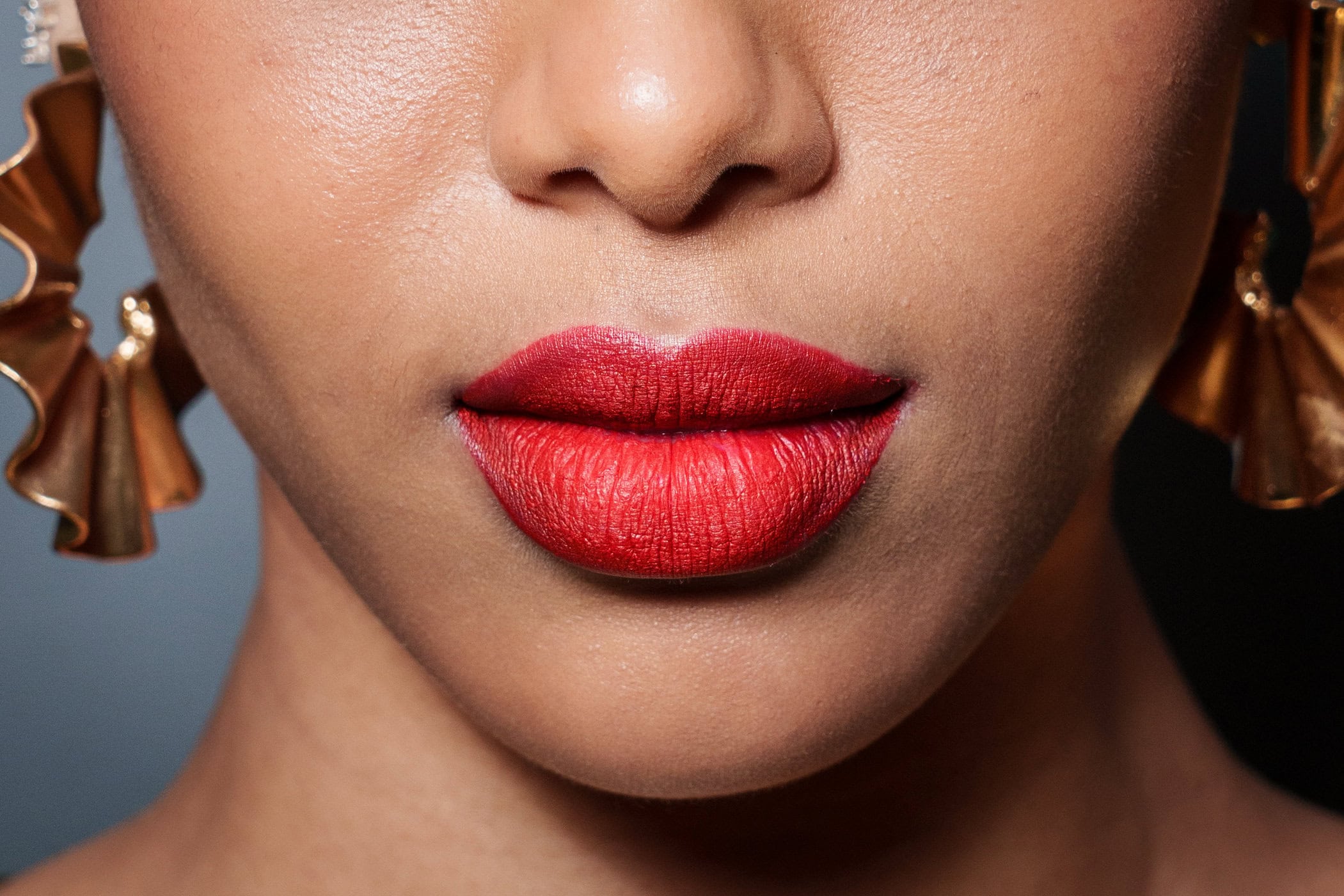 Raul Penaranda Fall 2026 Fashion Show Backstage