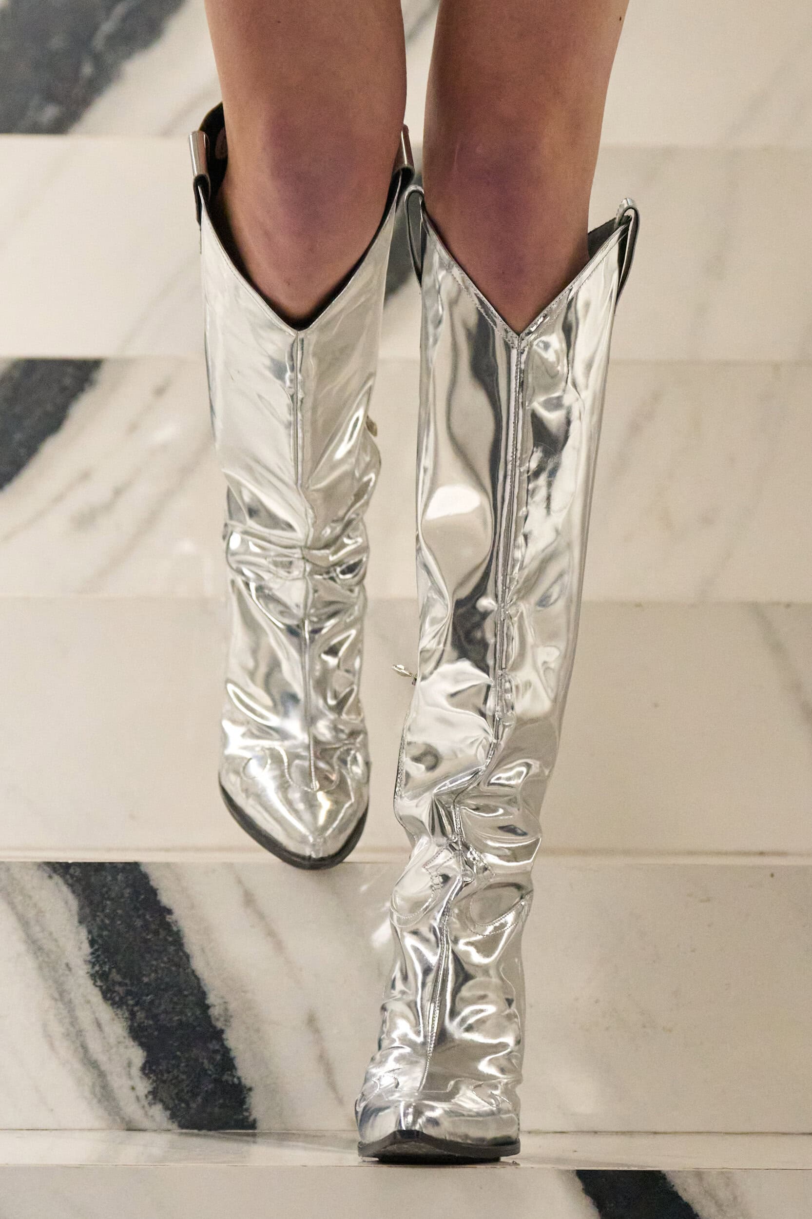 Philipp Plein Fall 2026 Fashion Show Details