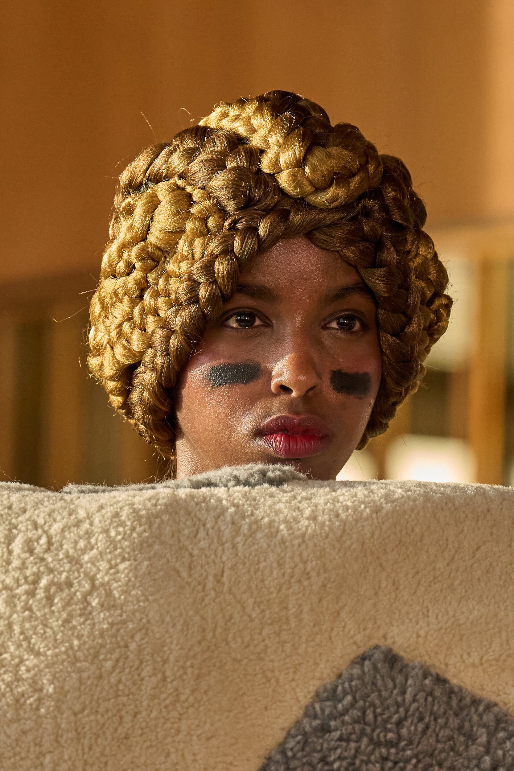 Pipenco Fall 2026 Fashion Show Details