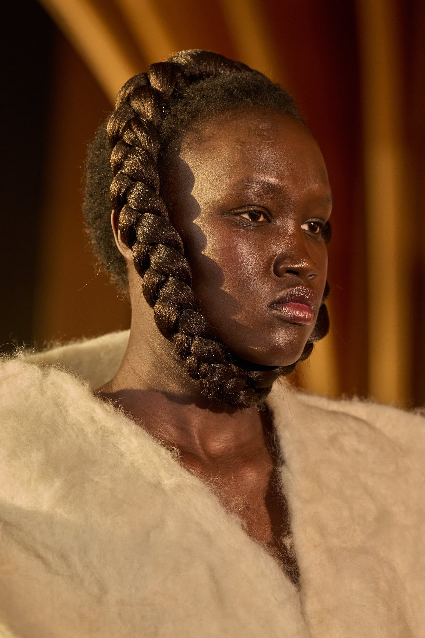 Pipenco Fall 2026 Fashion Show Details