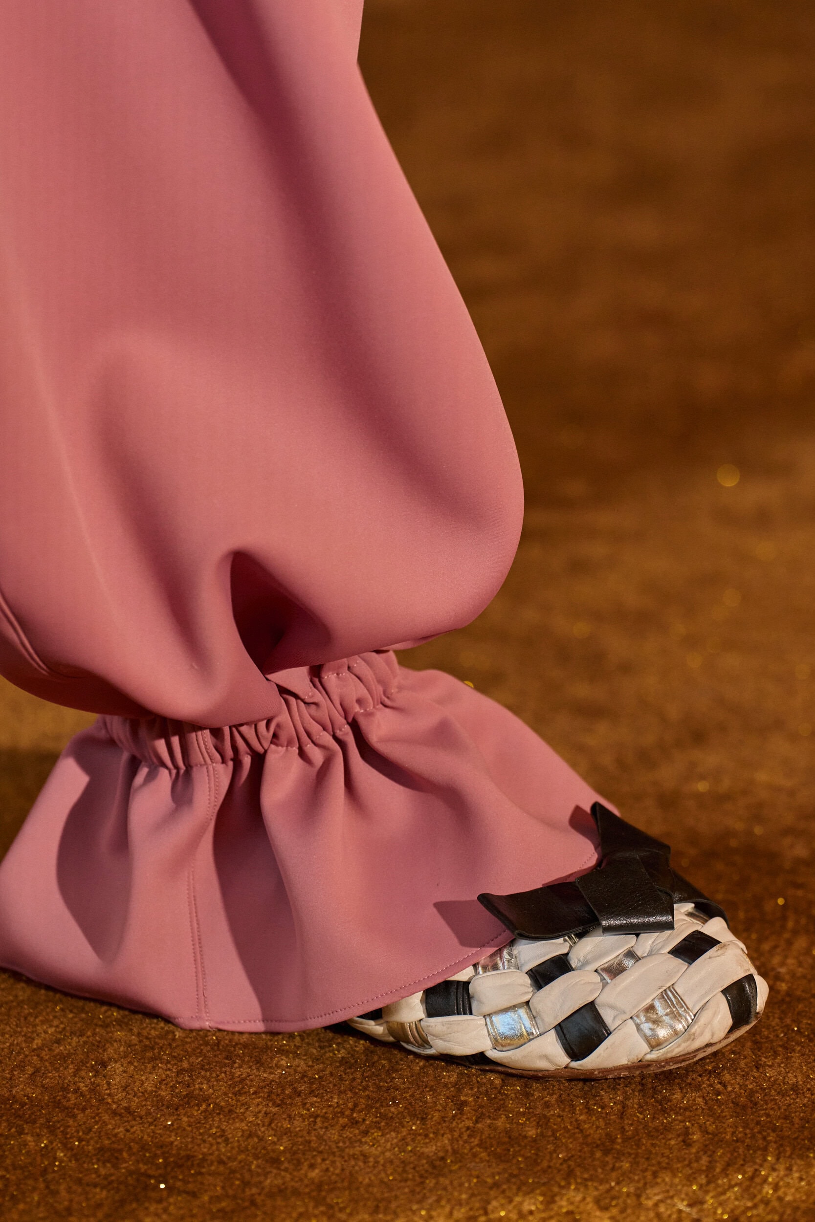 Pipenco Fall 2026 Fashion Show Details