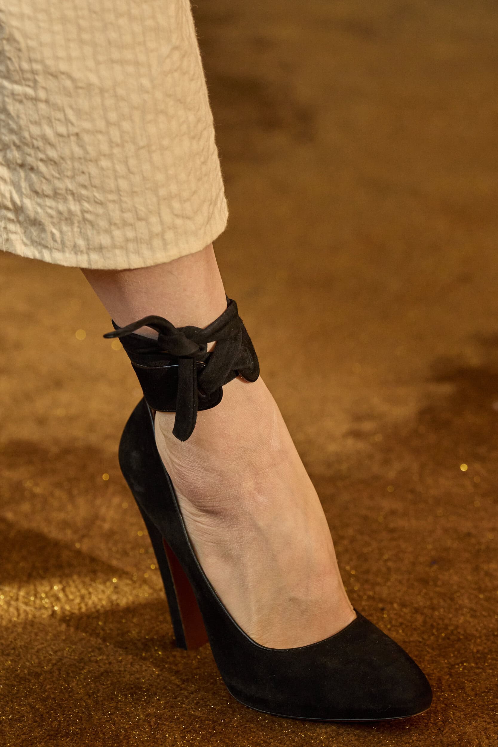 Pipenco Fall 2026 Fashion Show Details