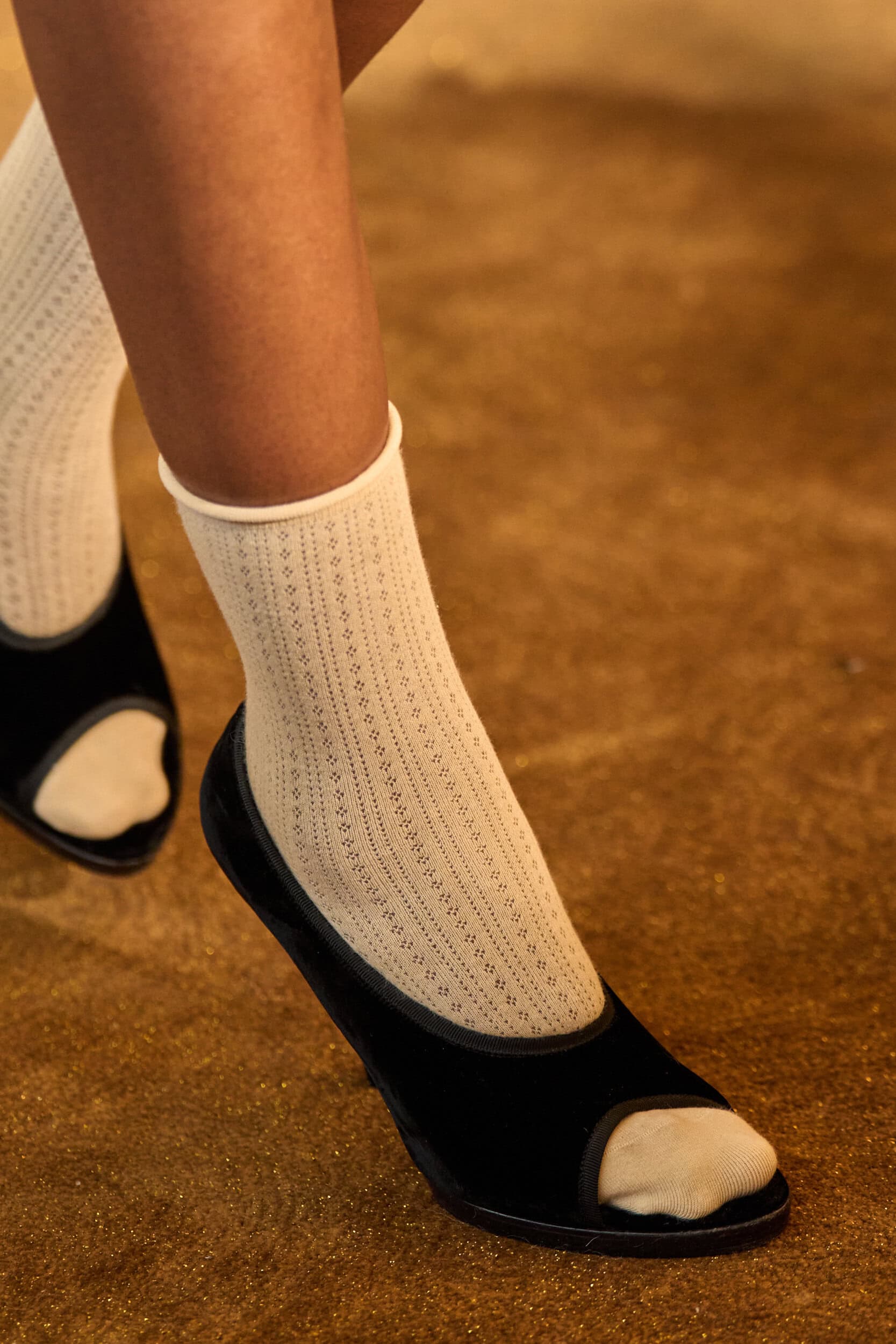 Pipenco Fall 2026 Fashion Show Details