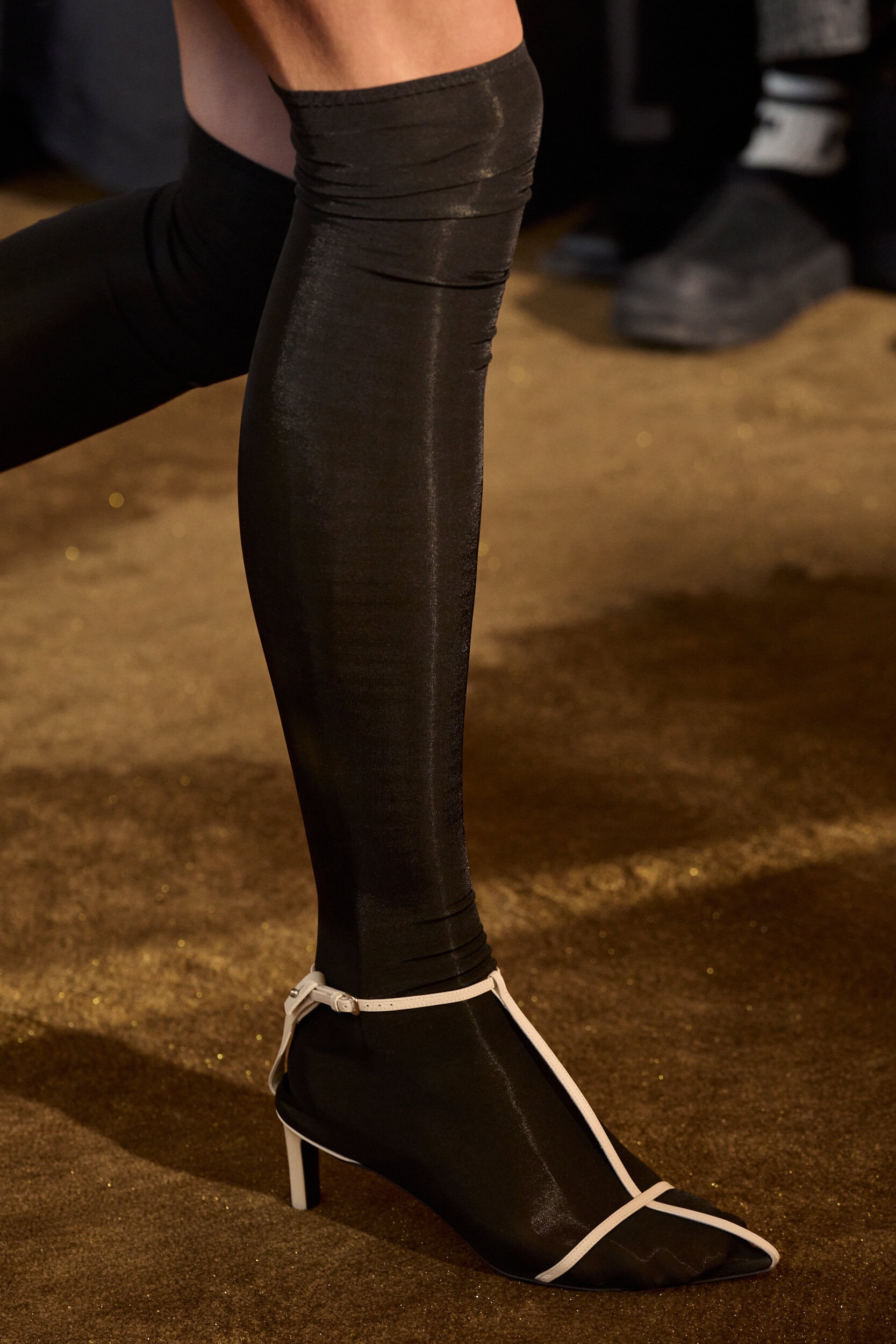 Pipenco Fall 2026 Fashion Show Details