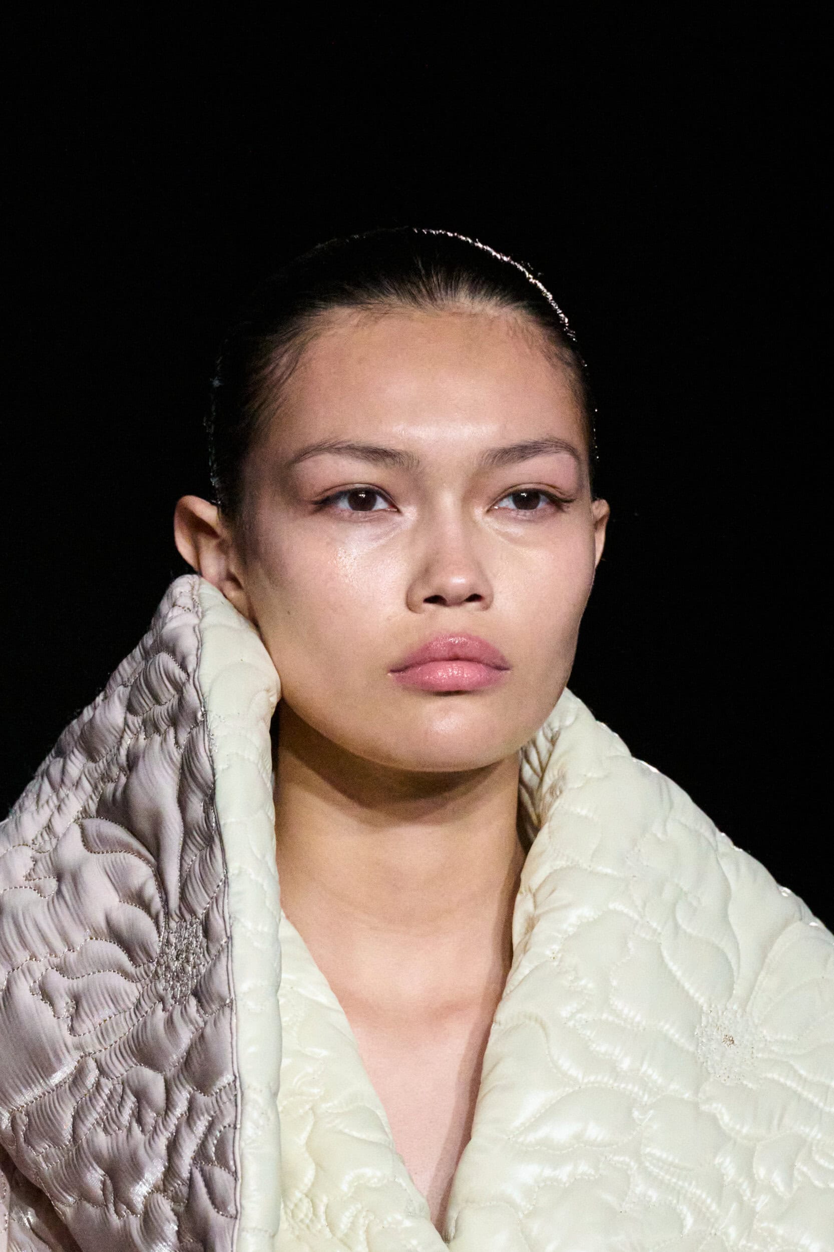 Prabal Gurung Fall 2026 Fashion Show Details