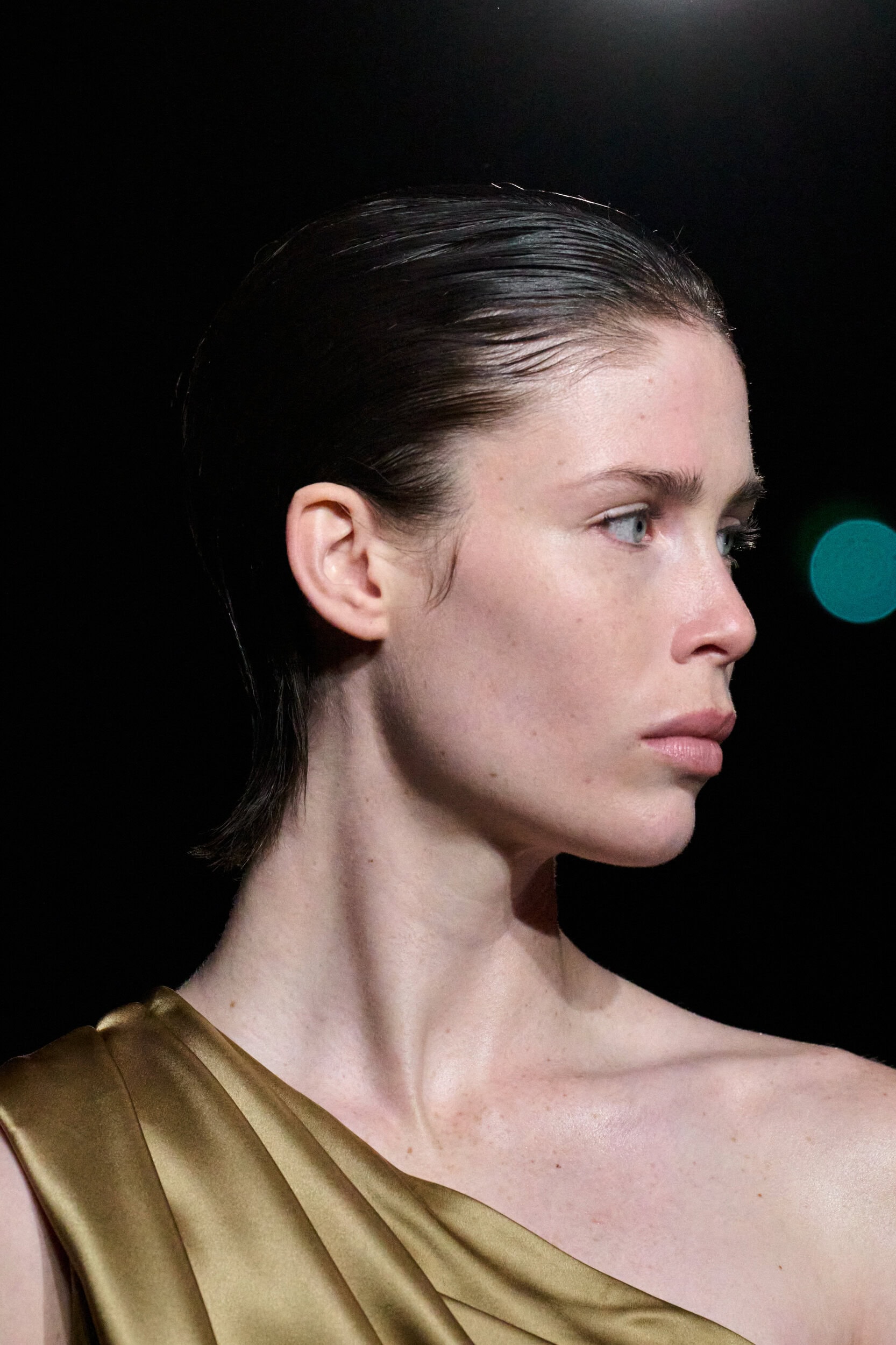 Prabal Gurung Fall 2026 Fashion Show Details