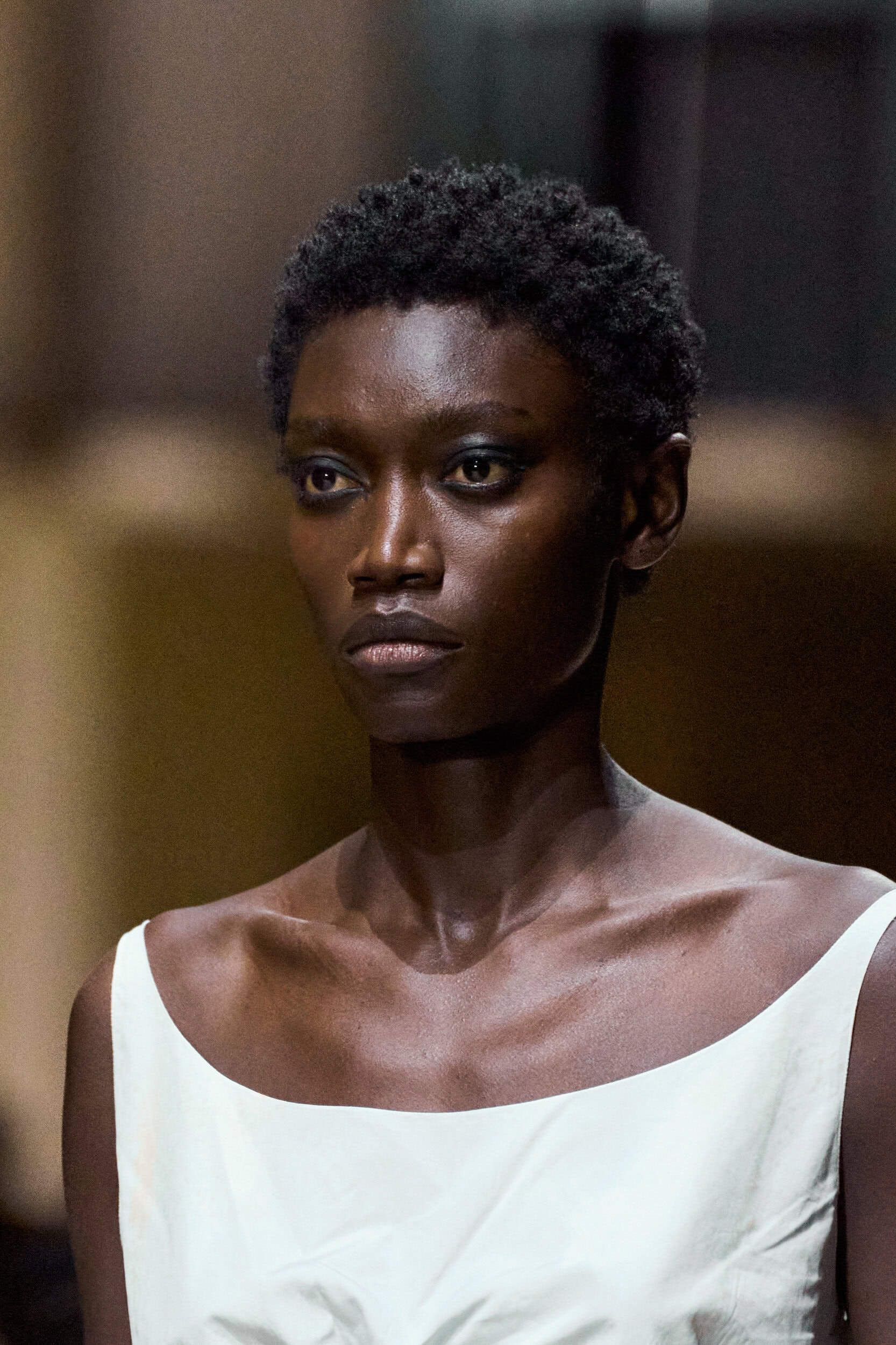 Prada Fall 2026 Fashion Show Details